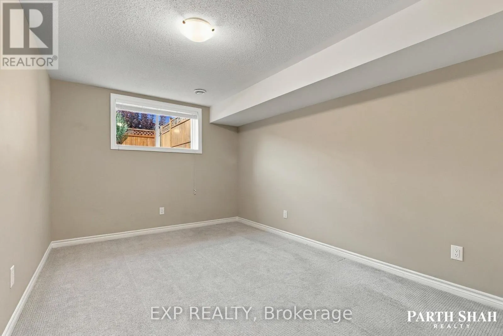 145 OXFORD STREET W