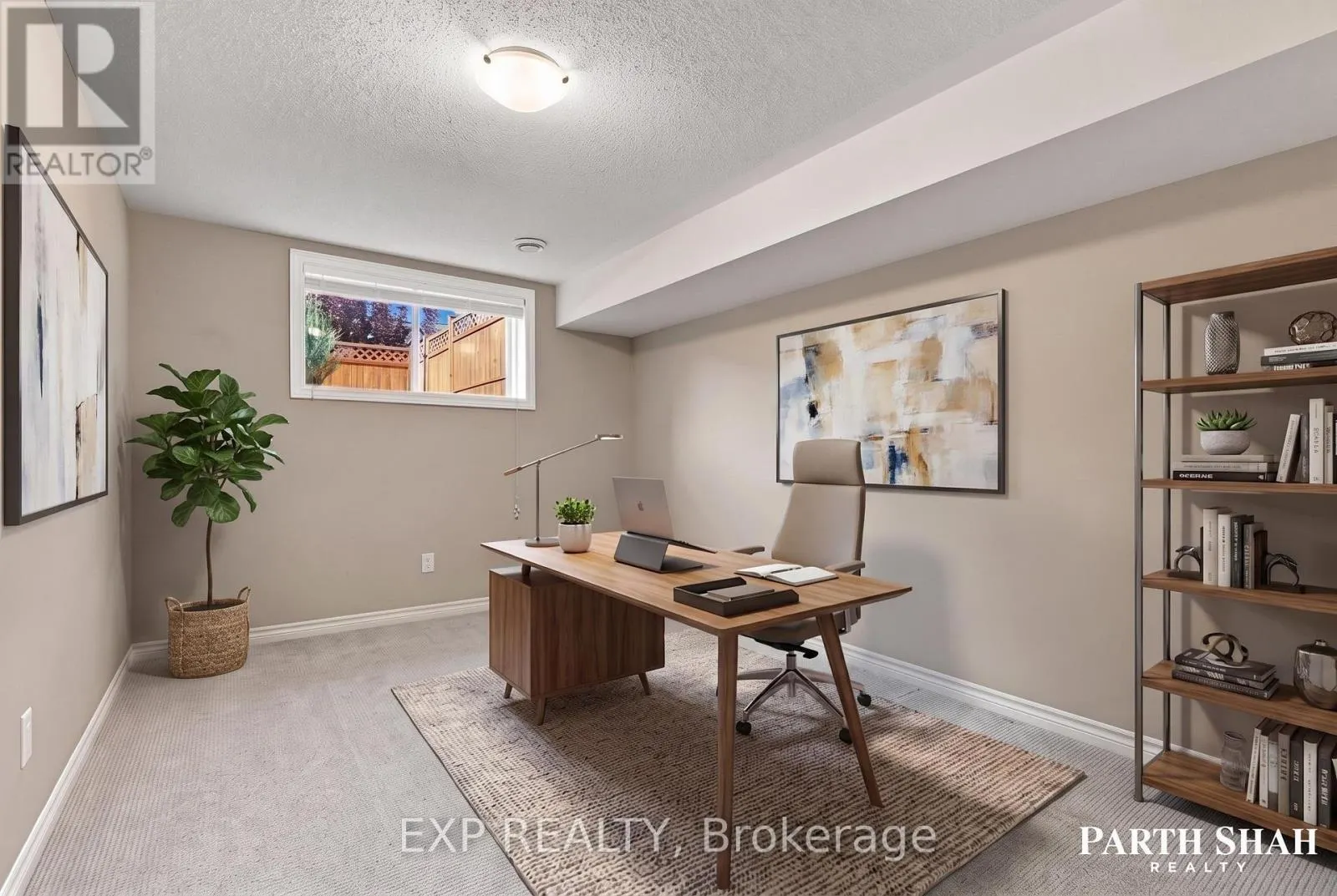 145 OXFORD STREET W