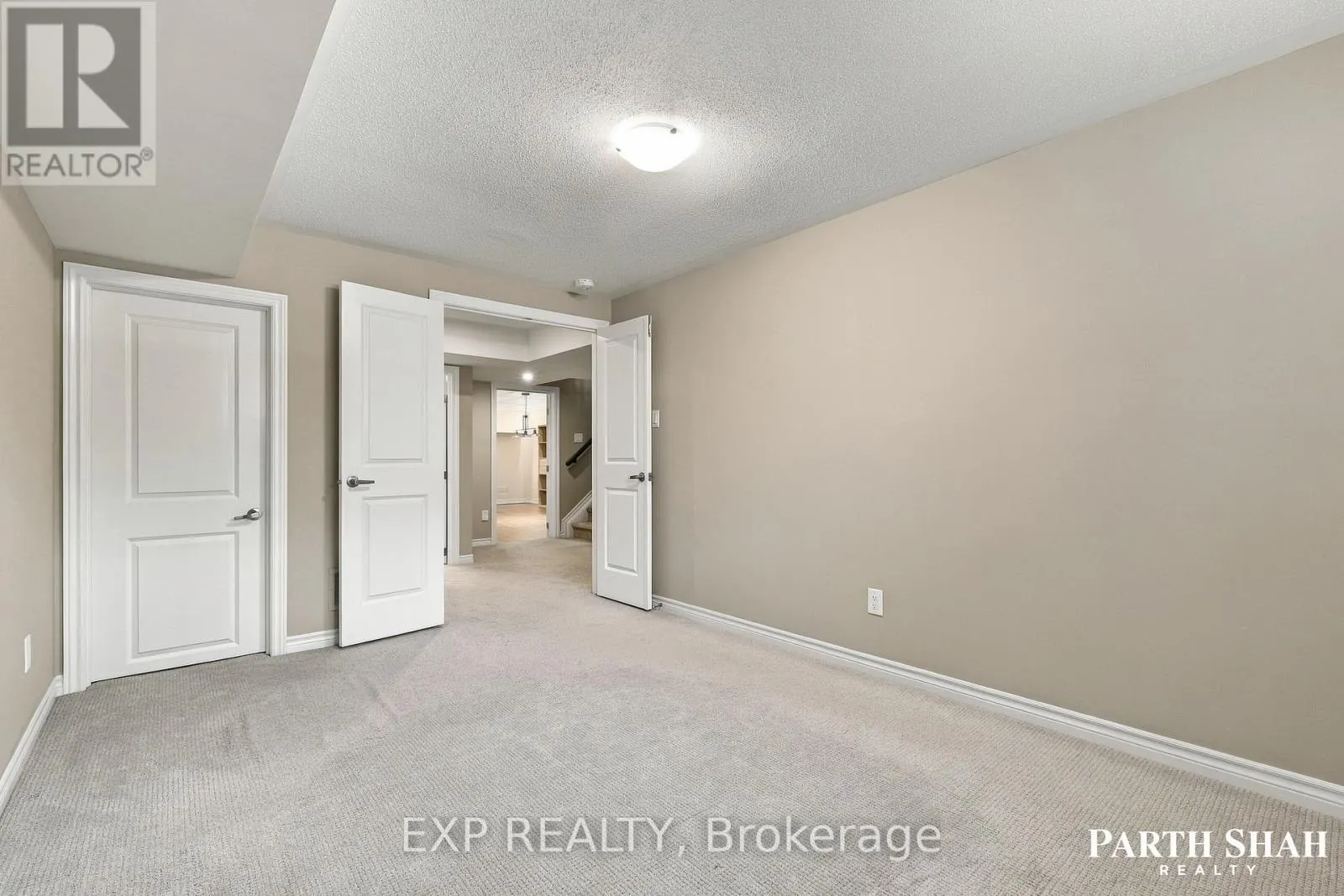 145 OXFORD STREET W