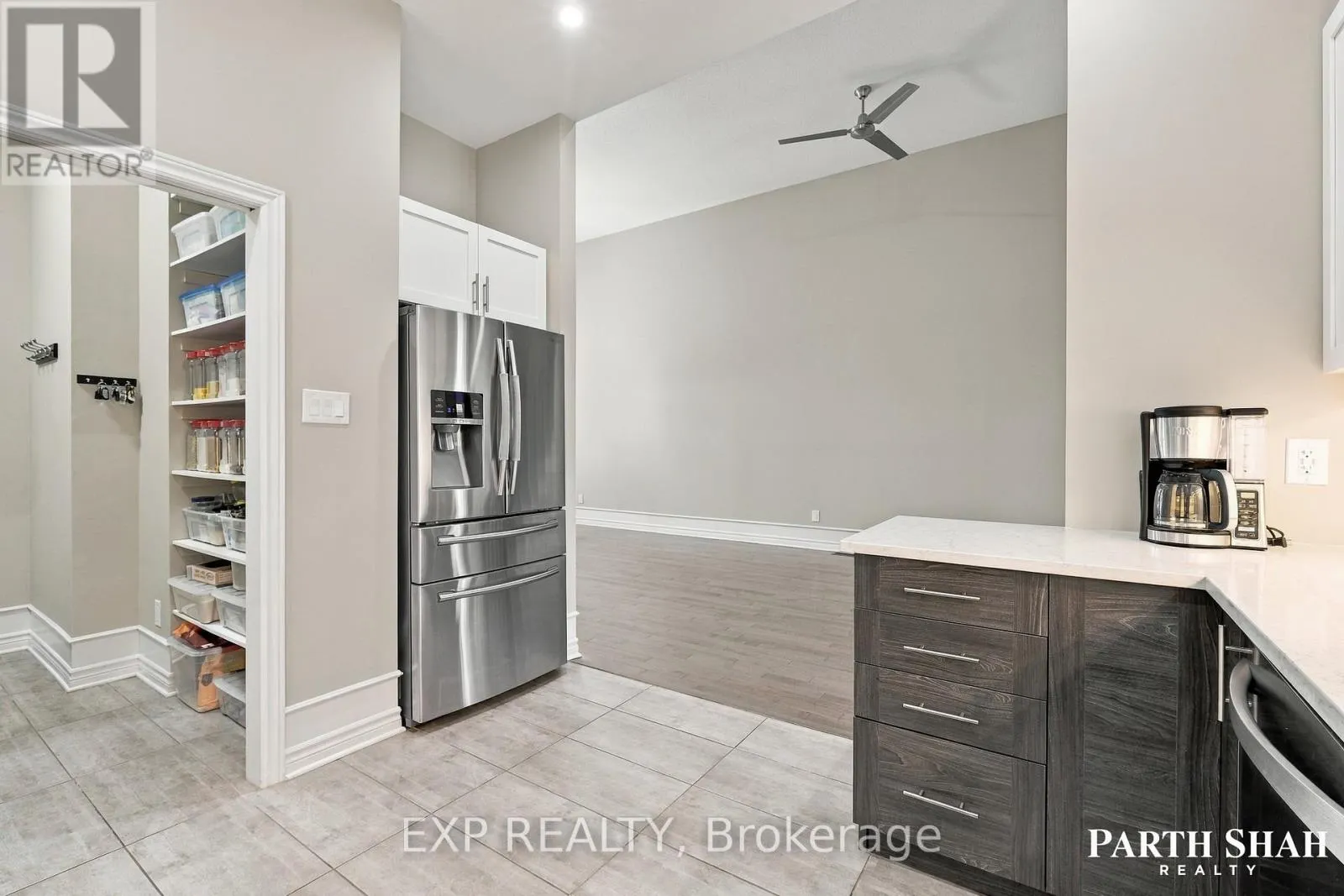 145 OXFORD STREET W