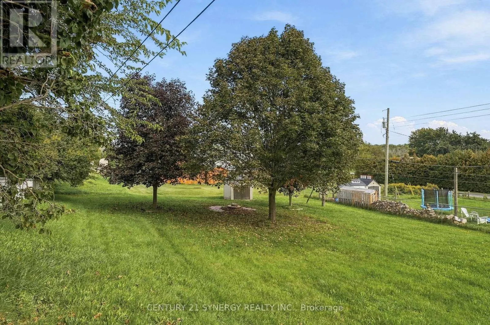 696 WHITES ROAD
