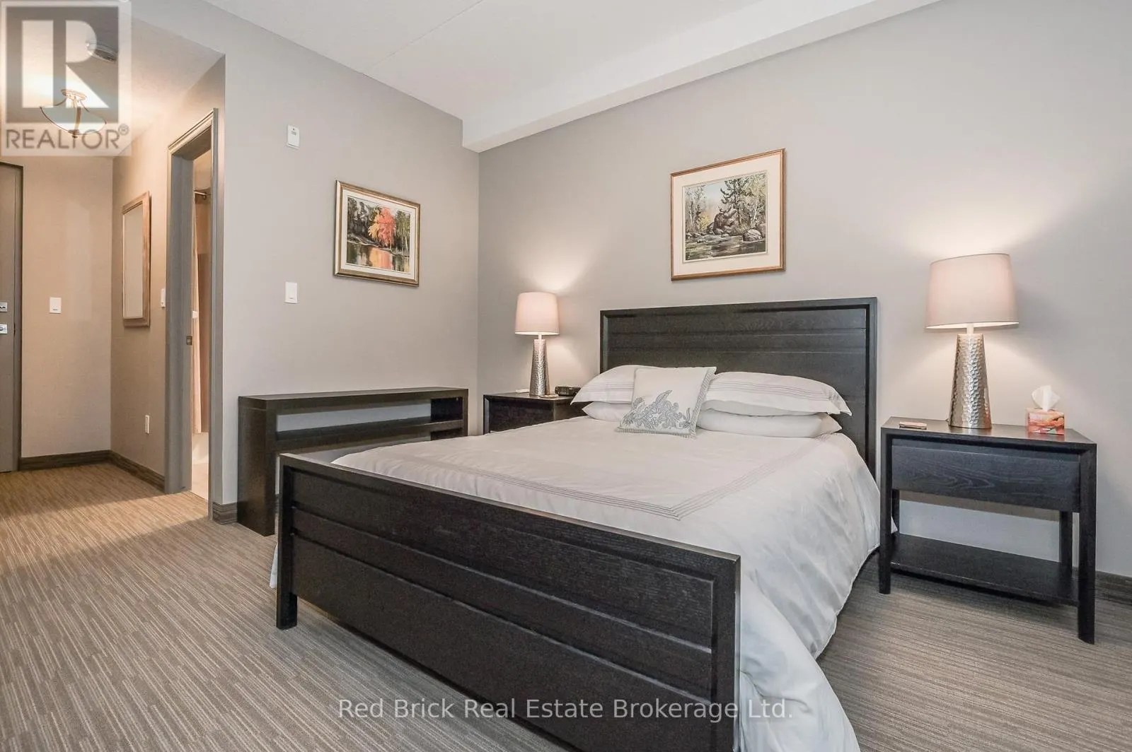 207 - 6492 GERRIE ROAD #207