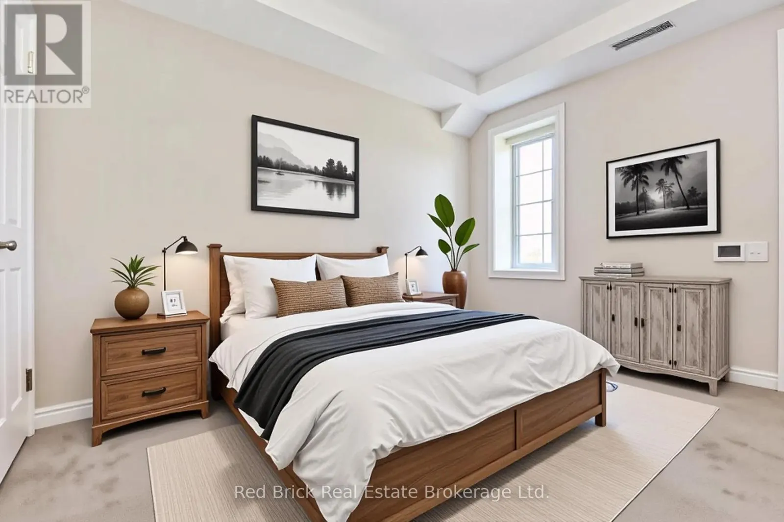 207 - 6492 GERRIE ROAD #207