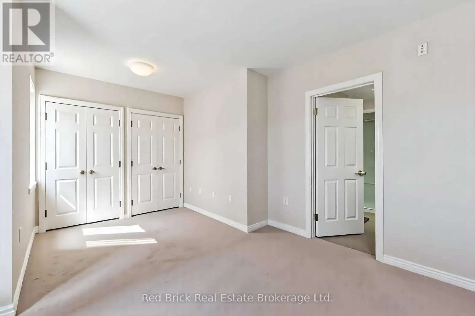 207 - 6492 GERRIE ROAD #207