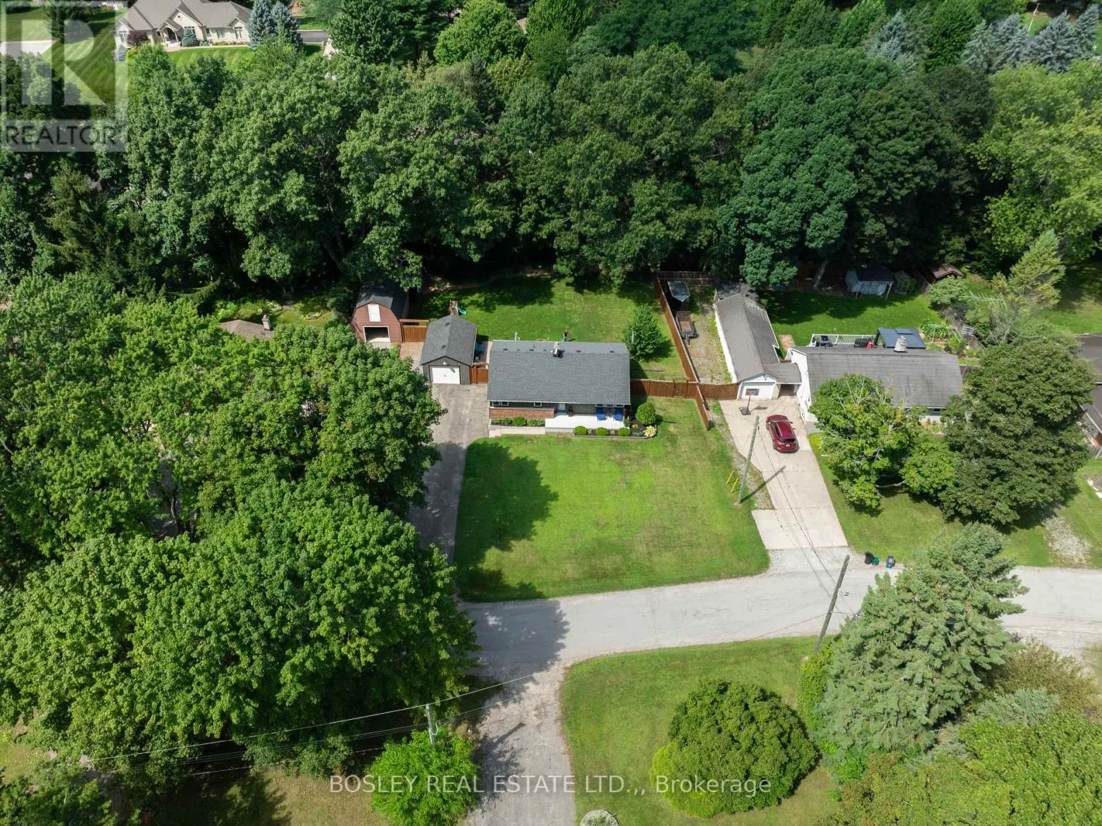 1180 SUNSET DRIVE