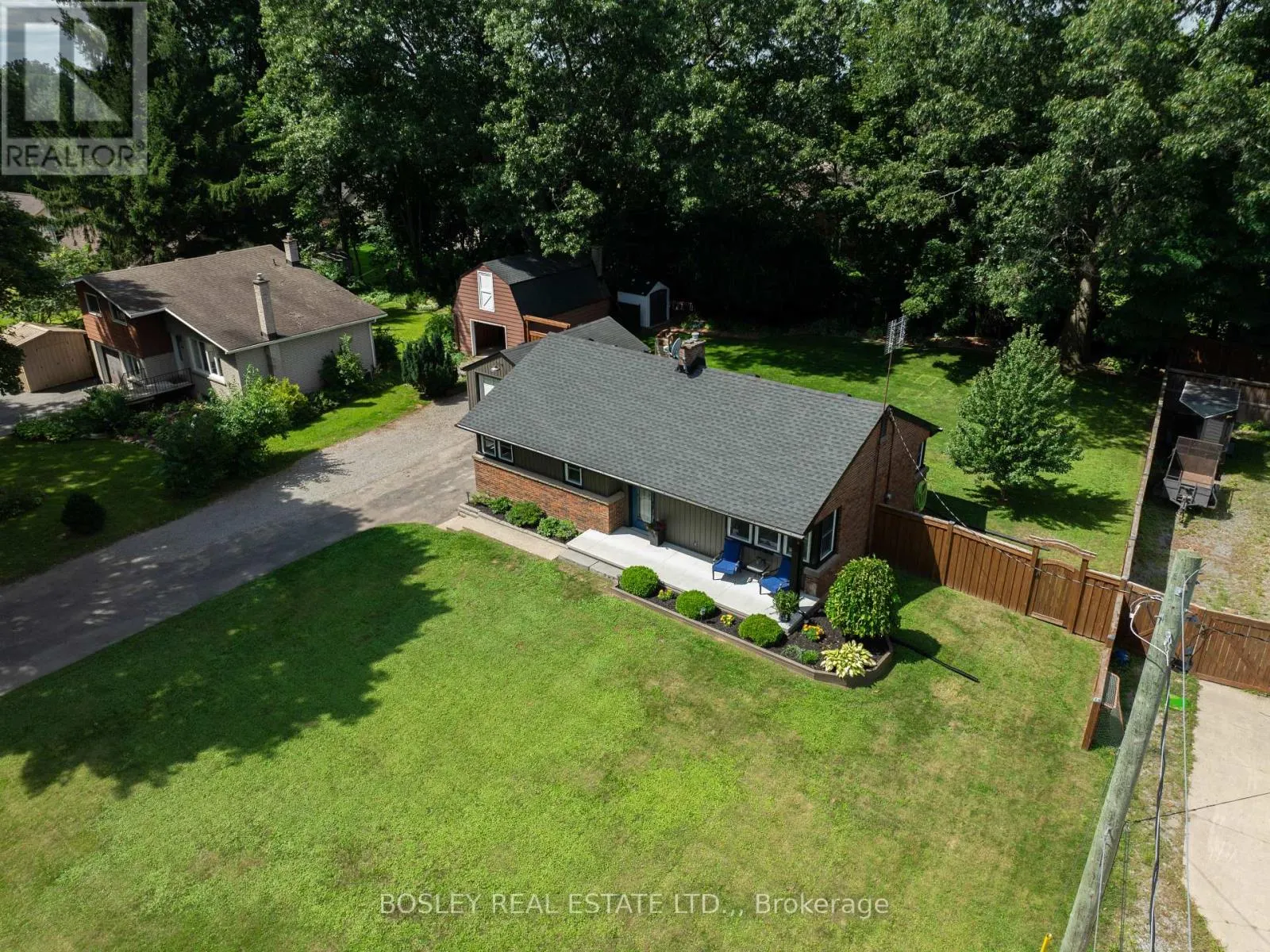 1180 SUNSET DRIVE