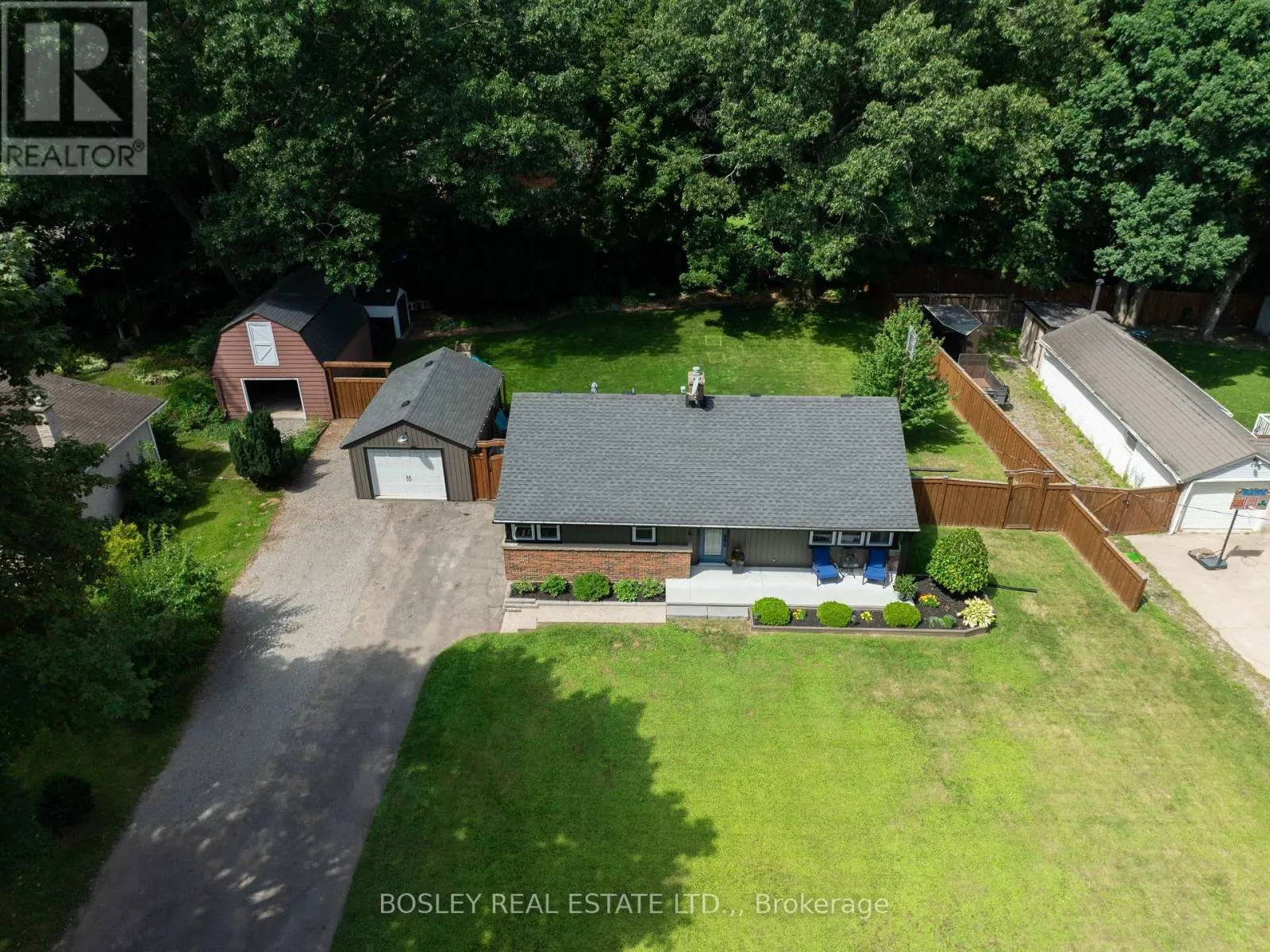 1180 SUNSET DRIVE