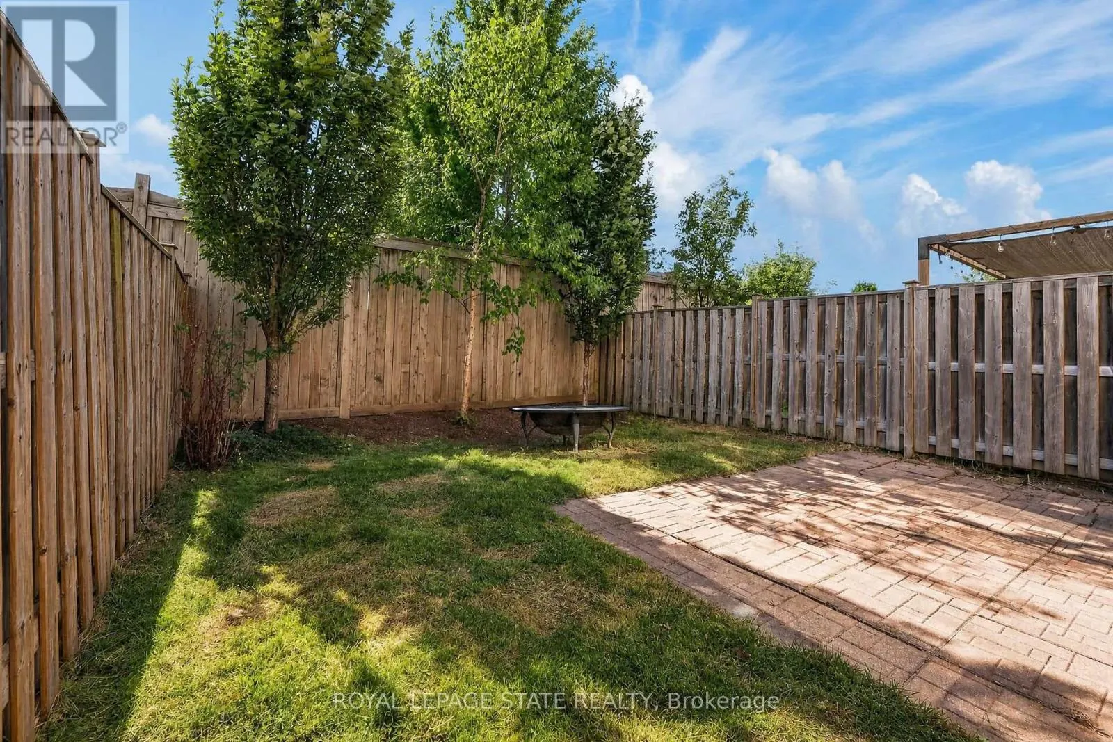 69 SUMNER CRESCENT