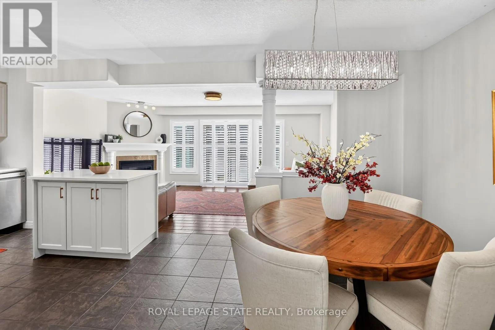 69 SUMNER CRESCENT