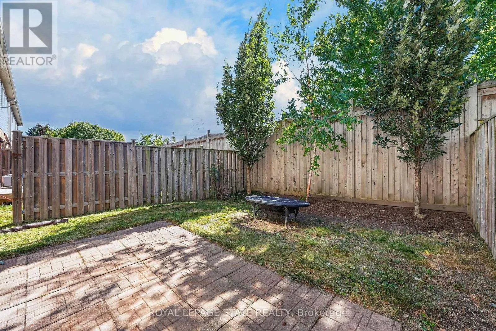 69 SUMNER CRESCENT