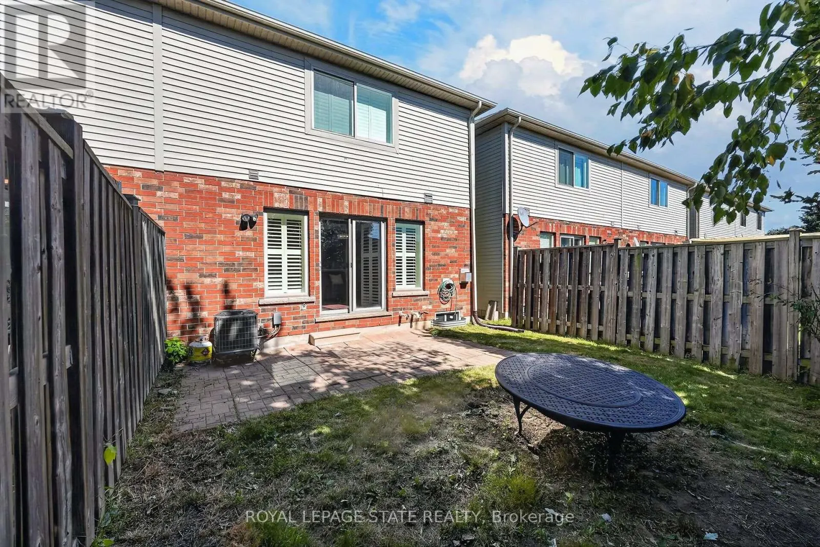 69 SUMNER CRESCENT