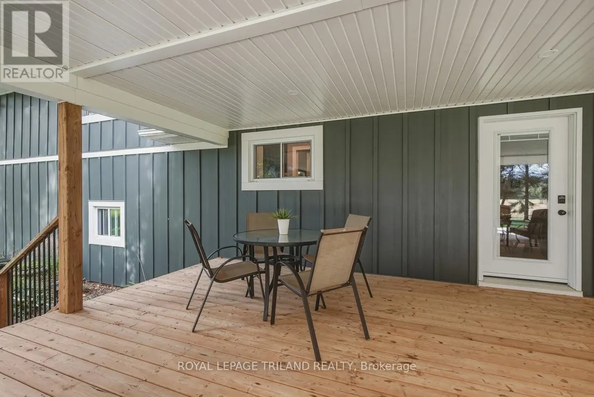 15198 ST IGNATIUS LINE