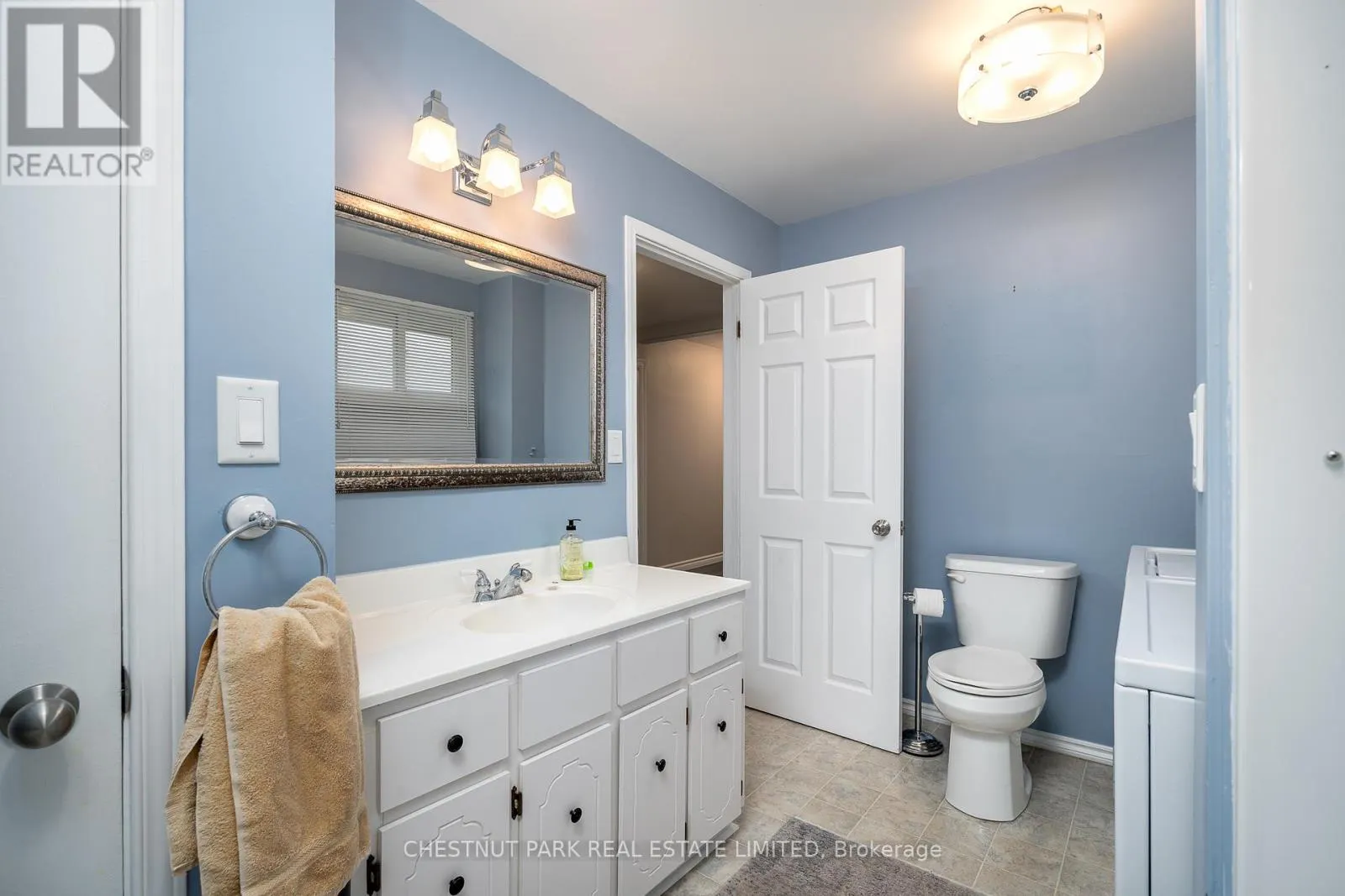 MAIN - 321 ROSEBUSH ROAD #MAIN