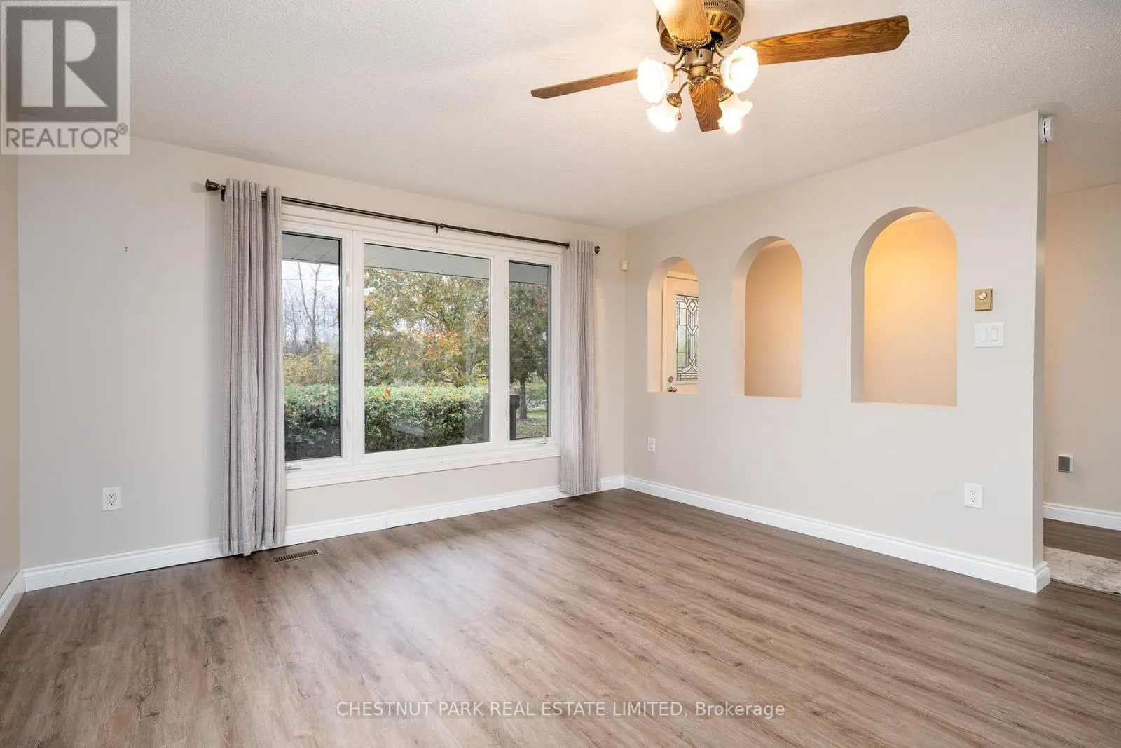 MAIN - 321 ROSEBUSH ROAD #MAIN