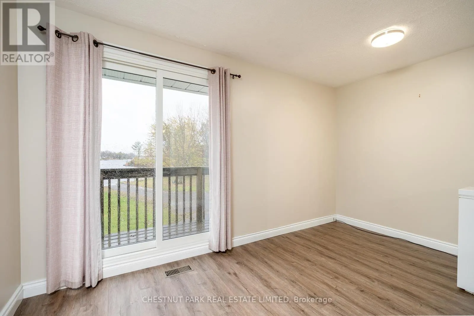 MAIN - 321 ROSEBUSH ROAD #MAIN