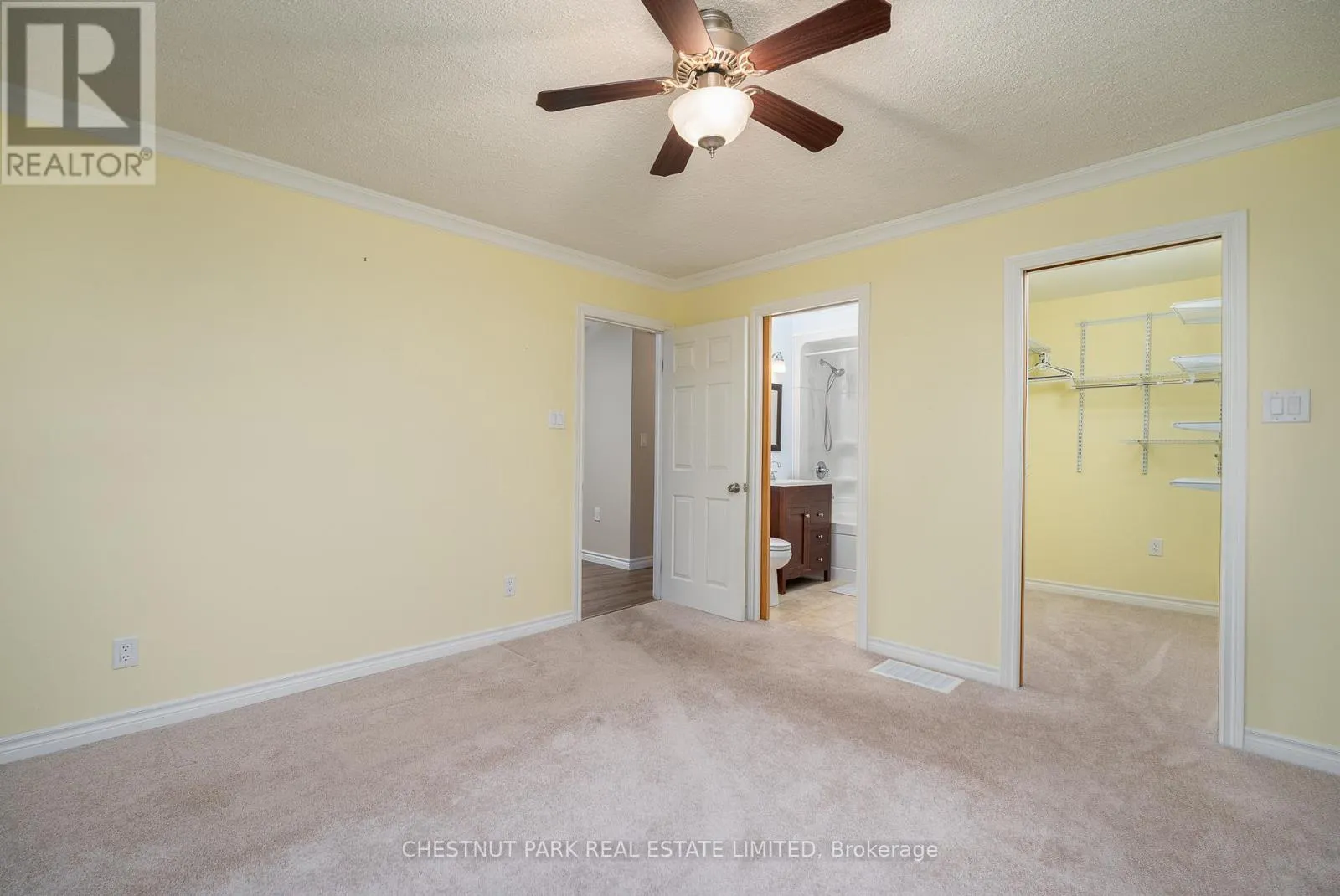 MAIN - 321 ROSEBUSH ROAD #MAIN