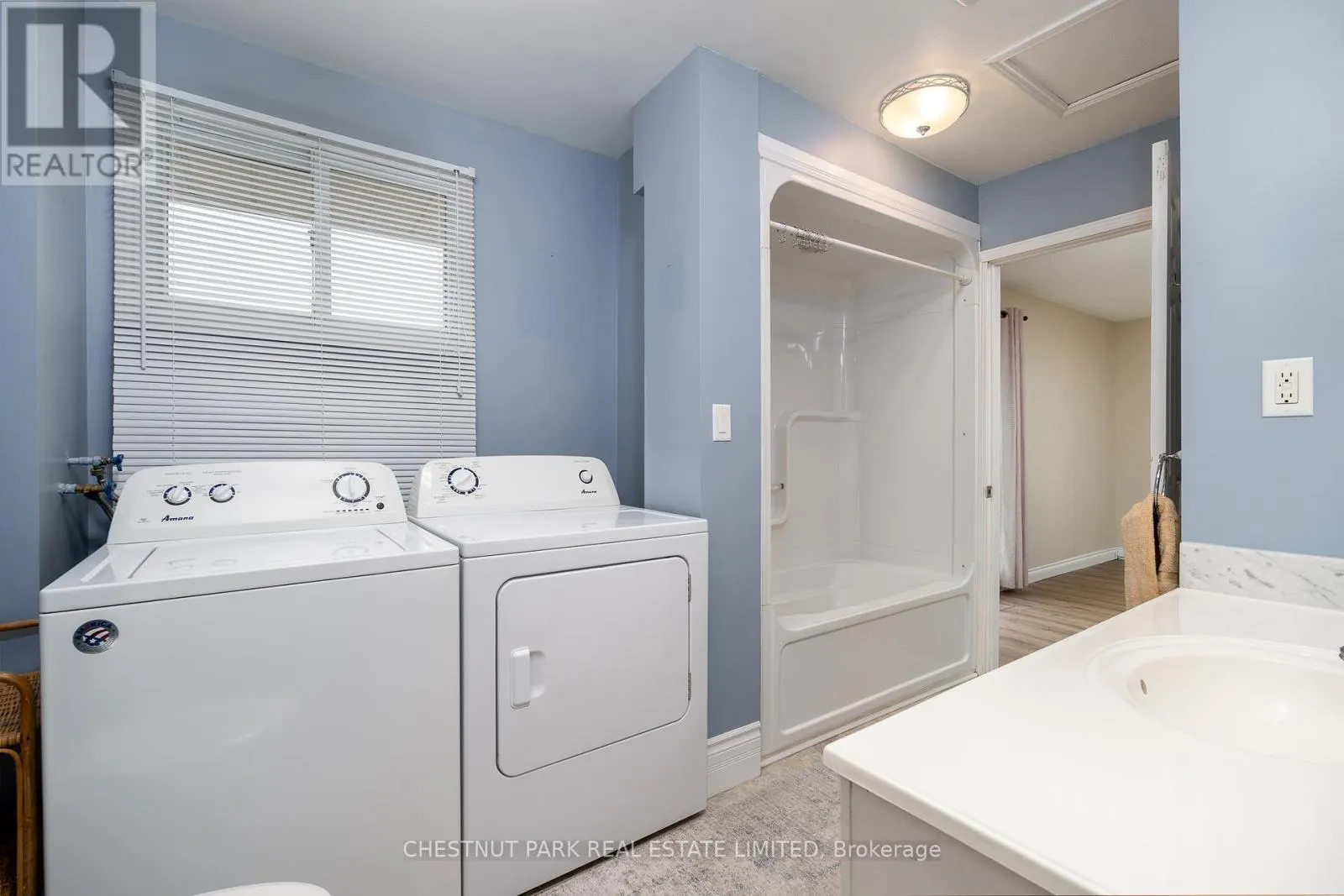 MAIN - 321 ROSEBUSH ROAD #MAIN