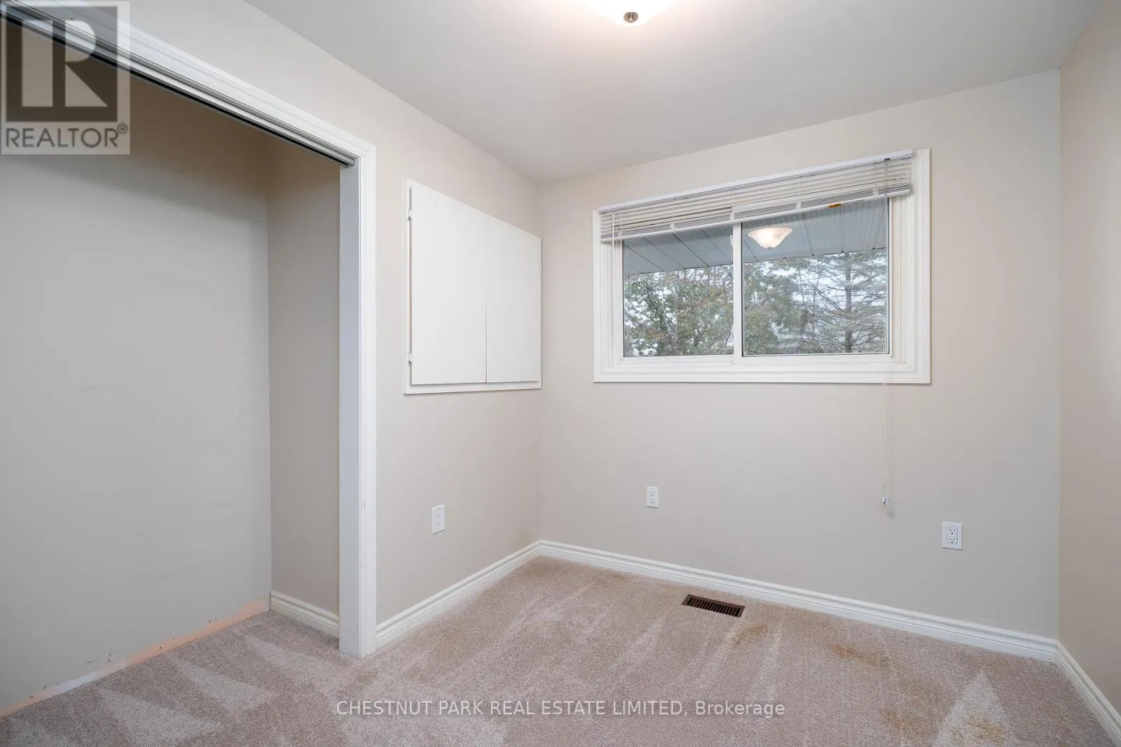 MAIN - 321 ROSEBUSH ROAD #MAIN