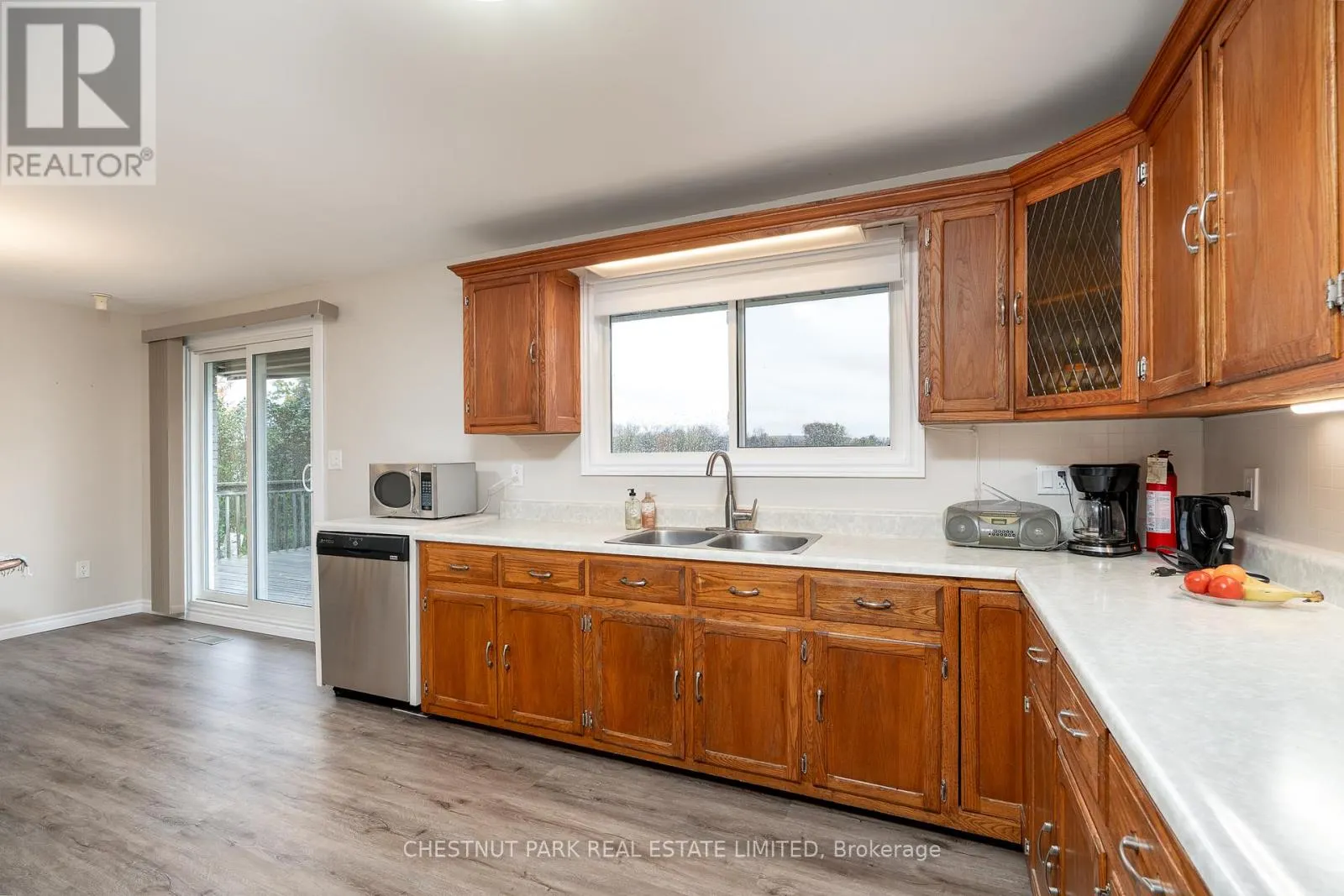MAIN - 321 ROSEBUSH ROAD #MAIN