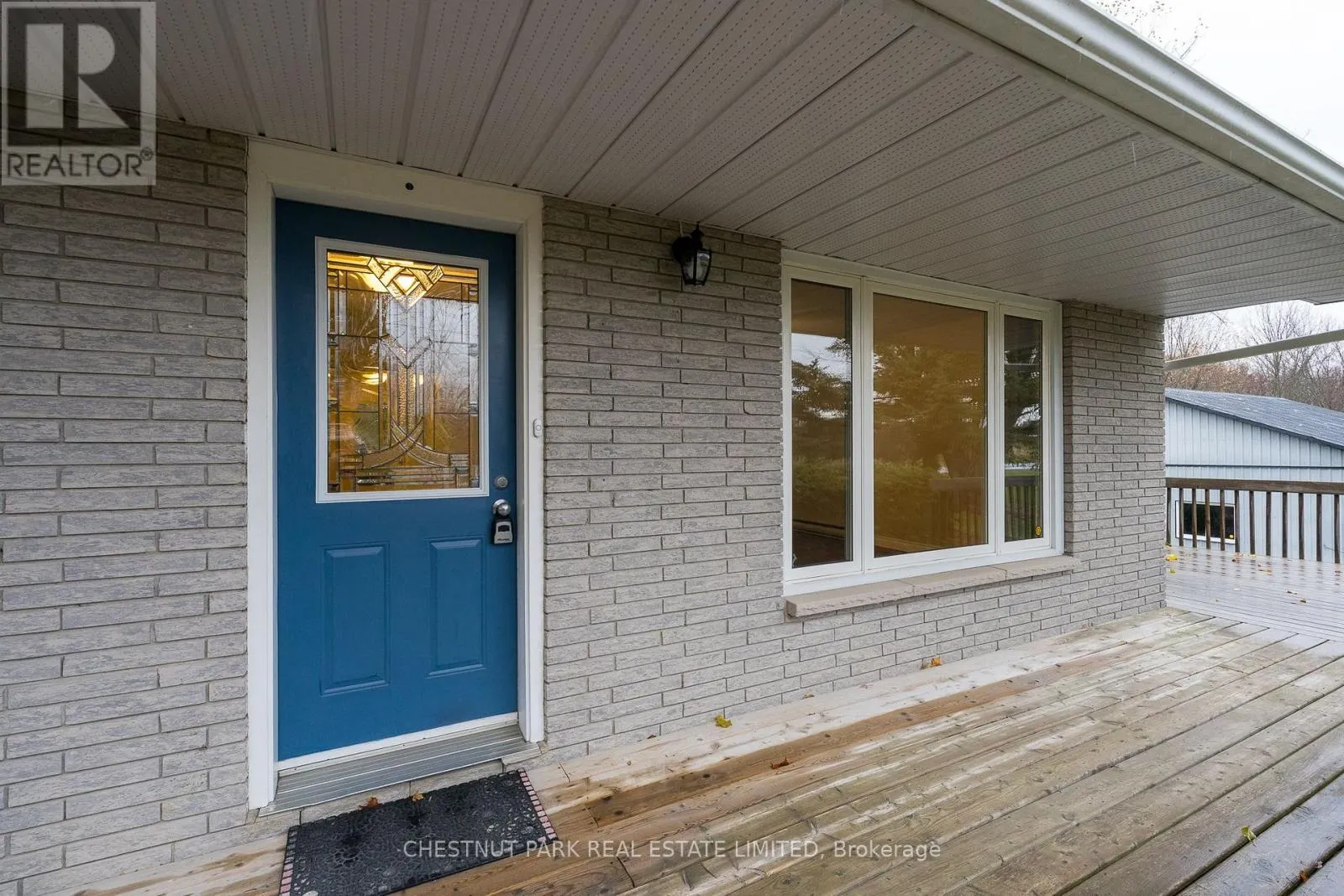 MAIN - 321 ROSEBUSH ROAD #MAIN