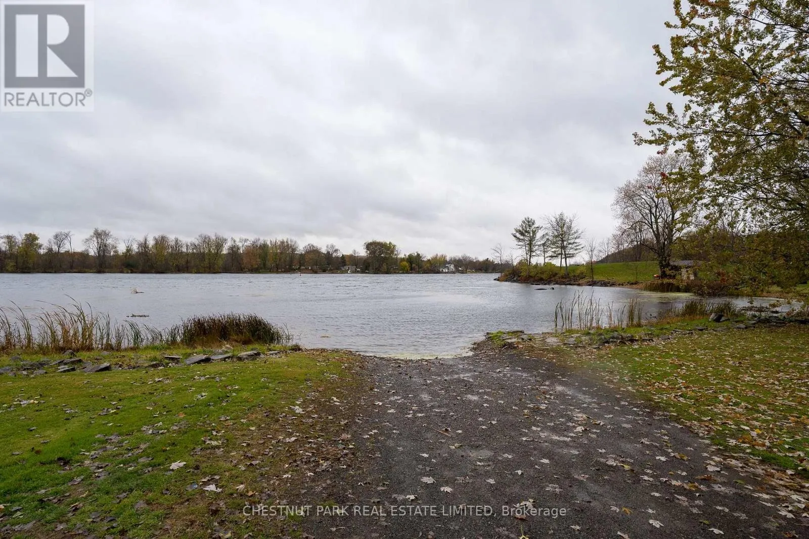 MAIN - 321 ROSEBUSH ROAD #MAIN