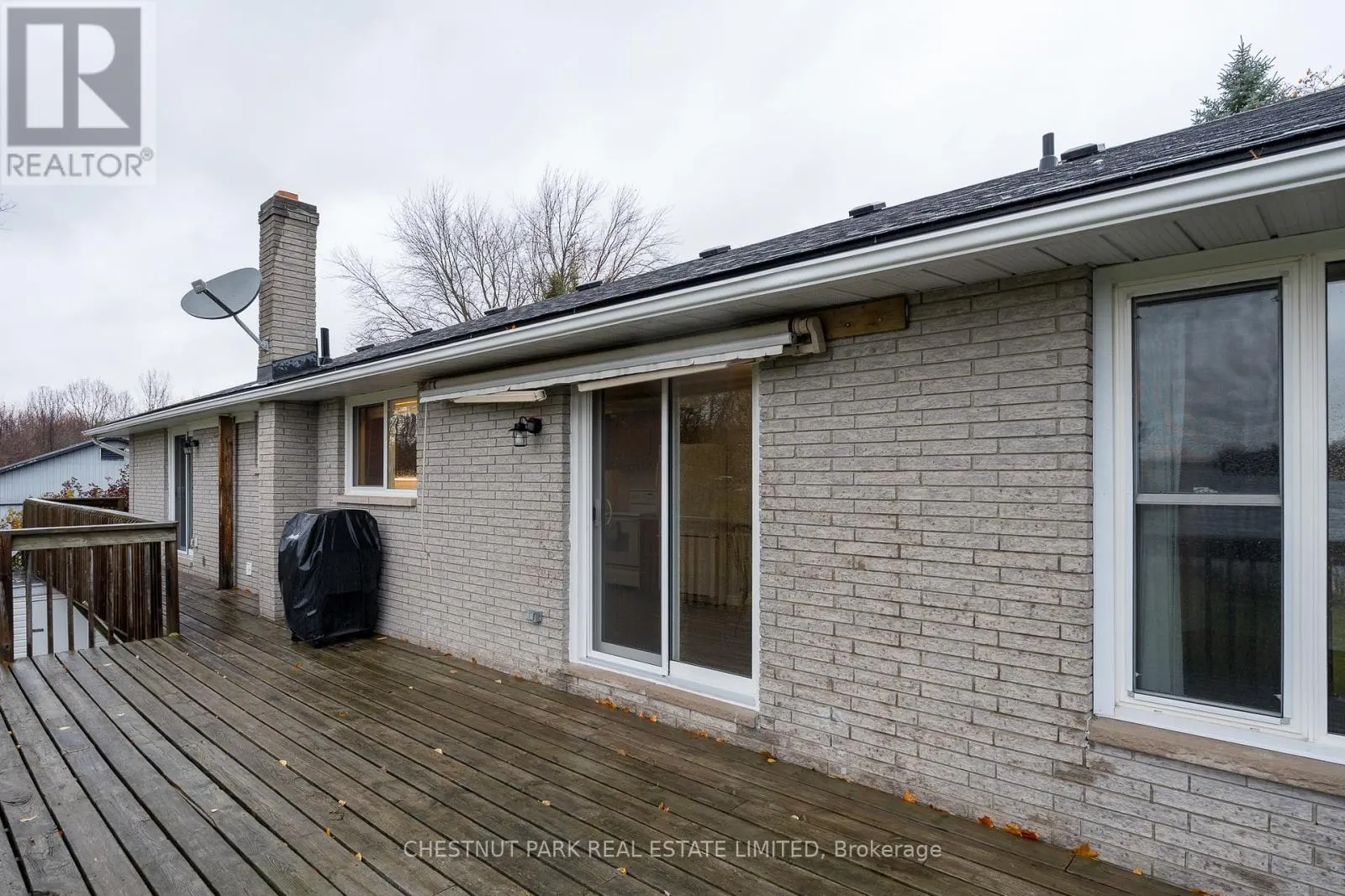 MAIN - 321 ROSEBUSH ROAD #MAIN