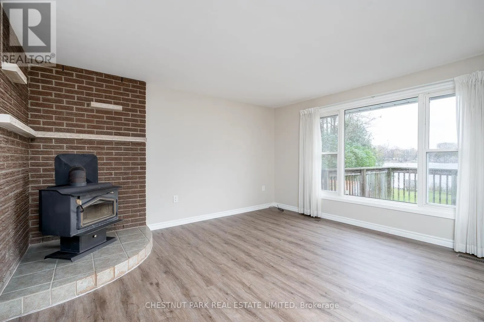 MAIN - 321 ROSEBUSH ROAD #MAIN