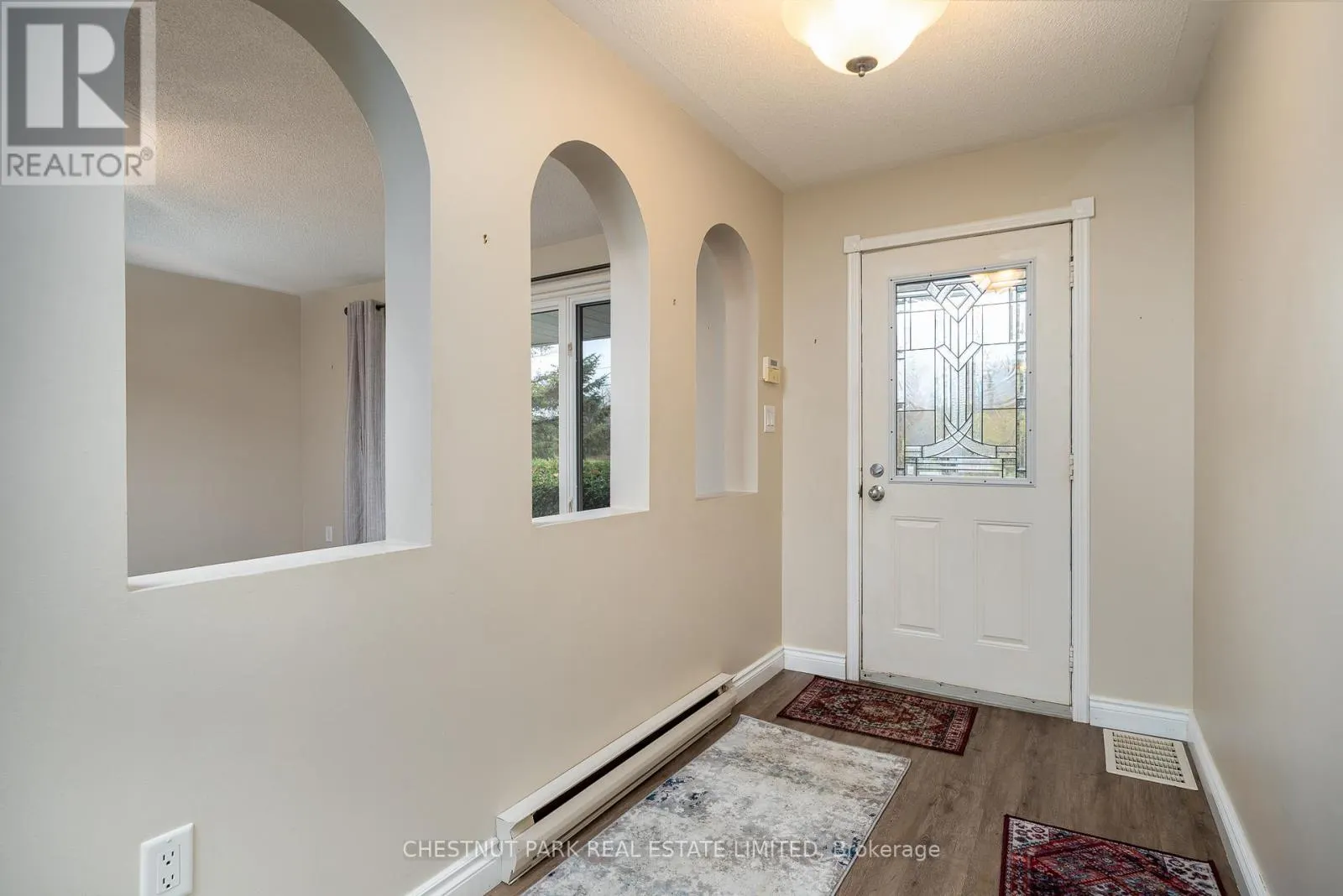 MAIN - 321 ROSEBUSH ROAD #MAIN