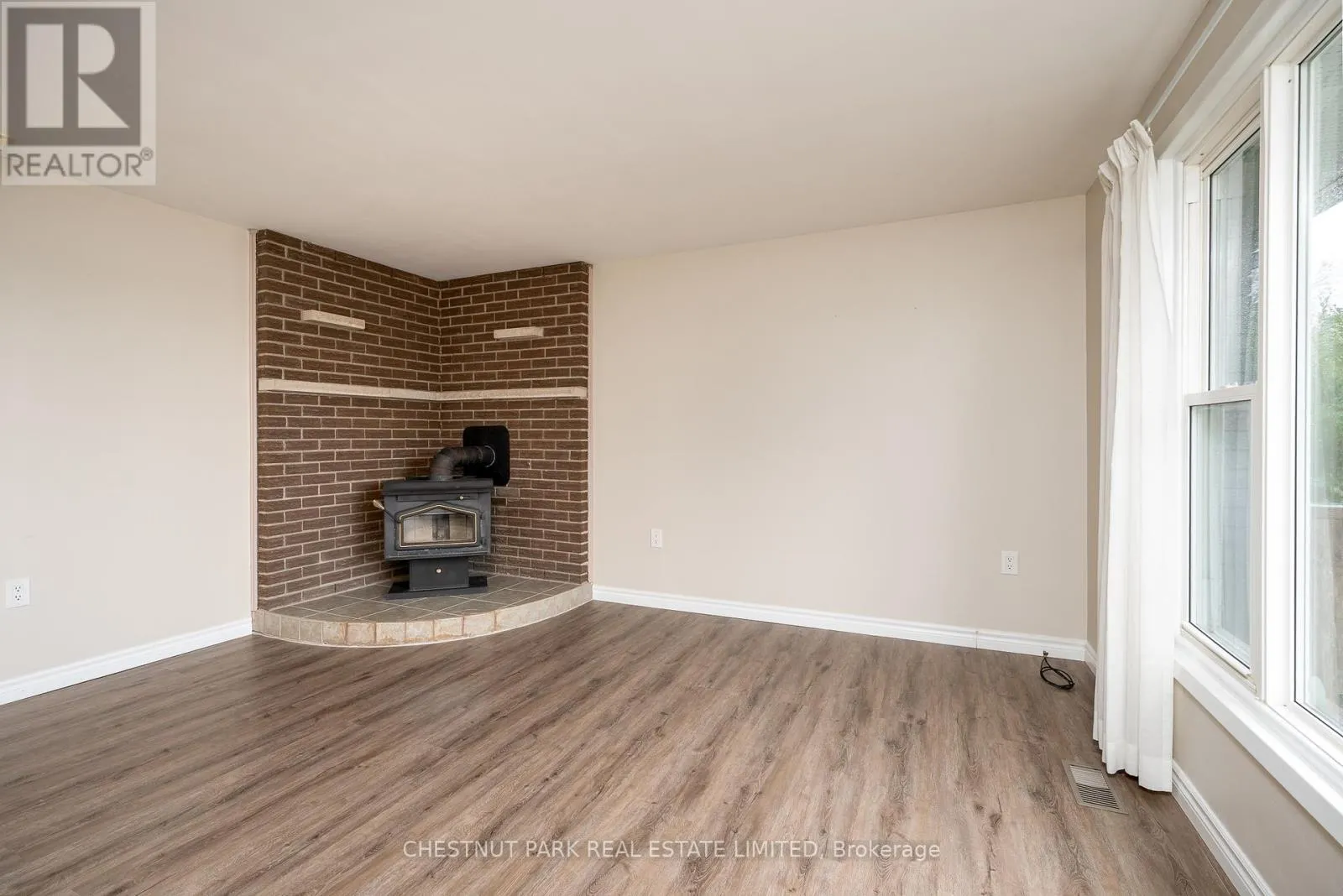 MAIN - 321 ROSEBUSH ROAD #MAIN