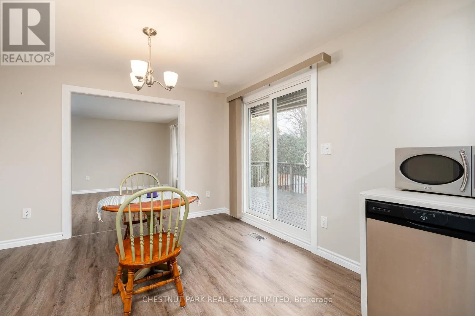 MAIN - 321 ROSEBUSH ROAD #MAIN