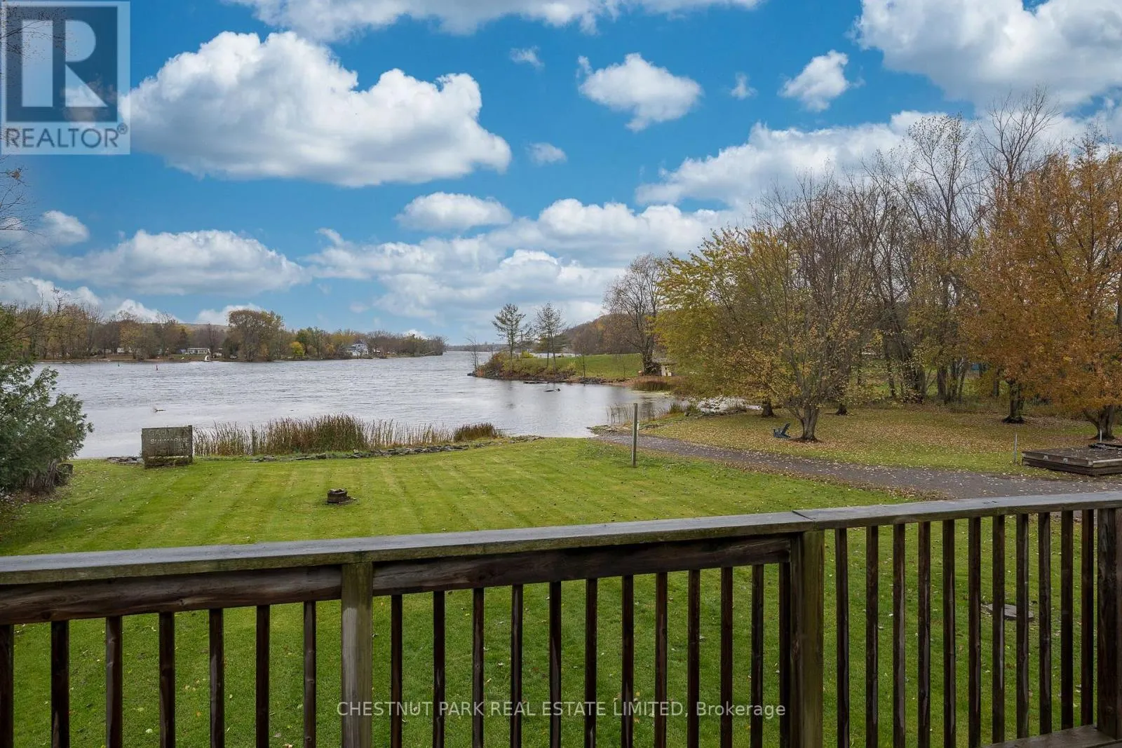 MAIN - 321 ROSEBUSH ROAD #MAIN
