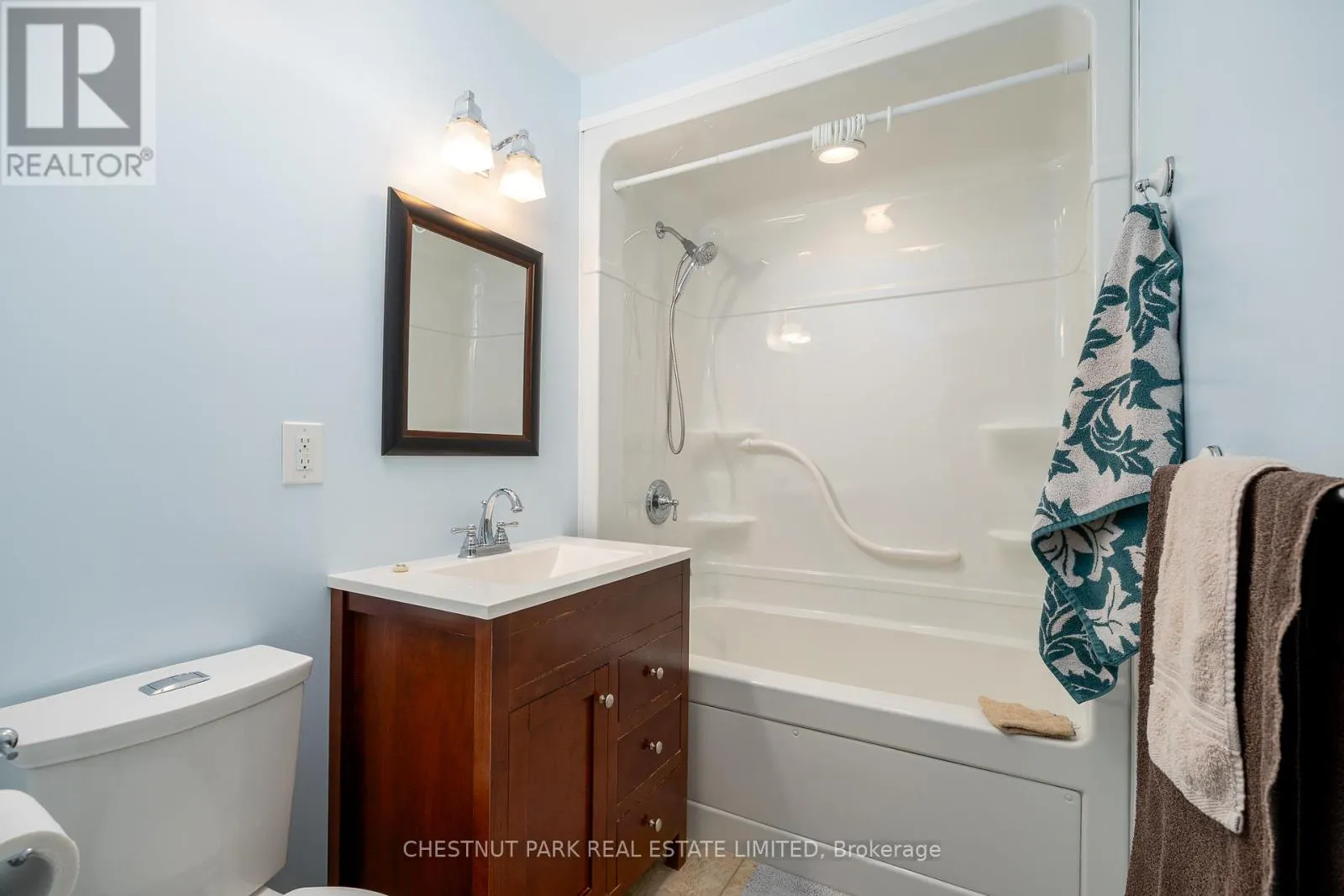 MAIN - 321 ROSEBUSH ROAD #MAIN
