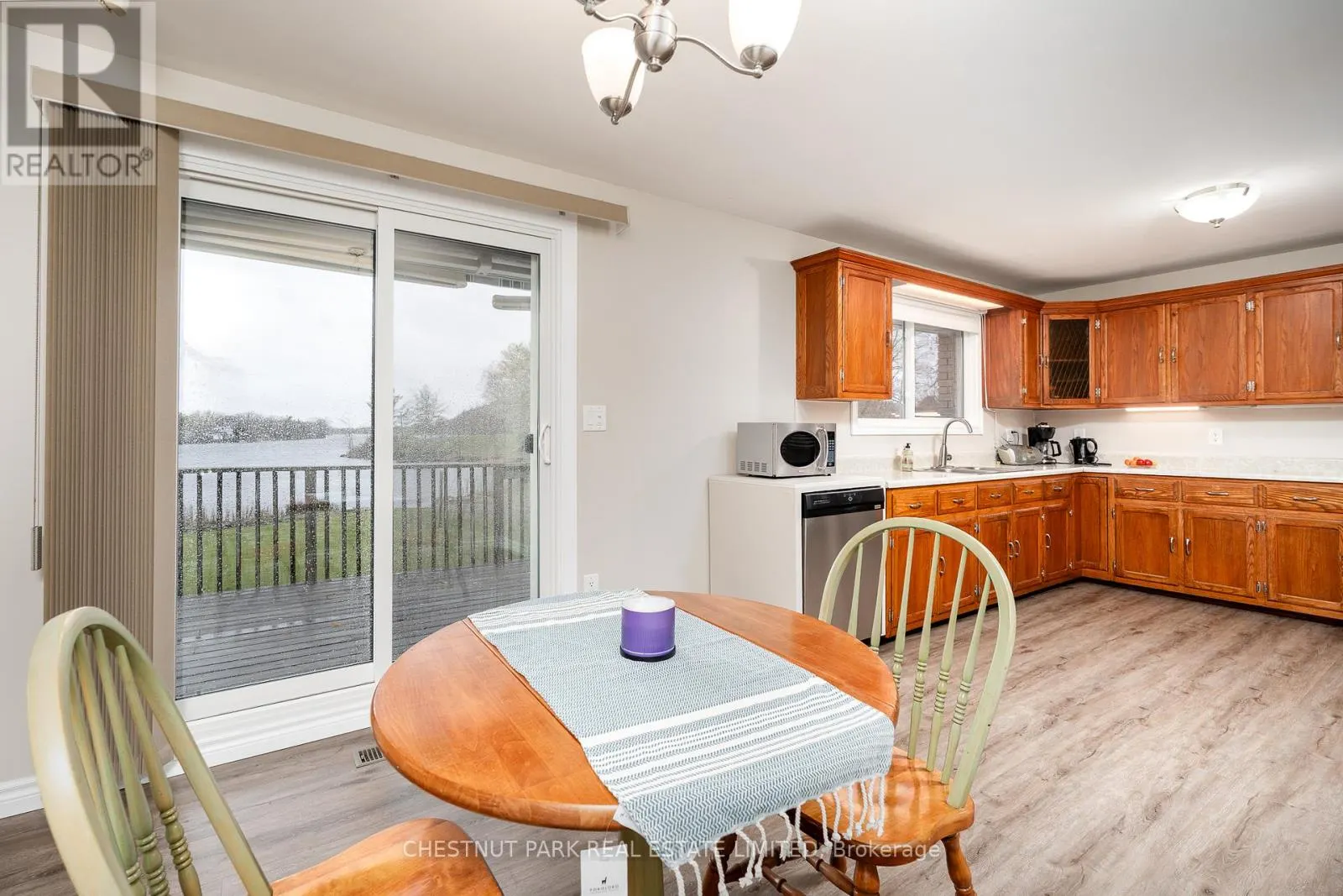 MAIN - 321 ROSEBUSH ROAD #MAIN