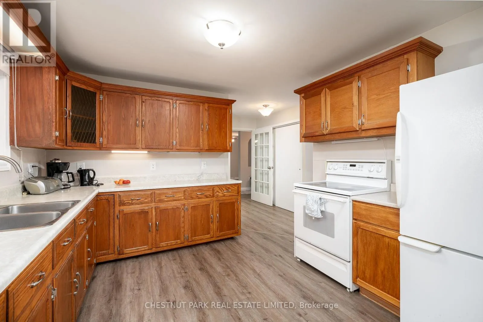 MAIN - 321 ROSEBUSH ROAD #MAIN