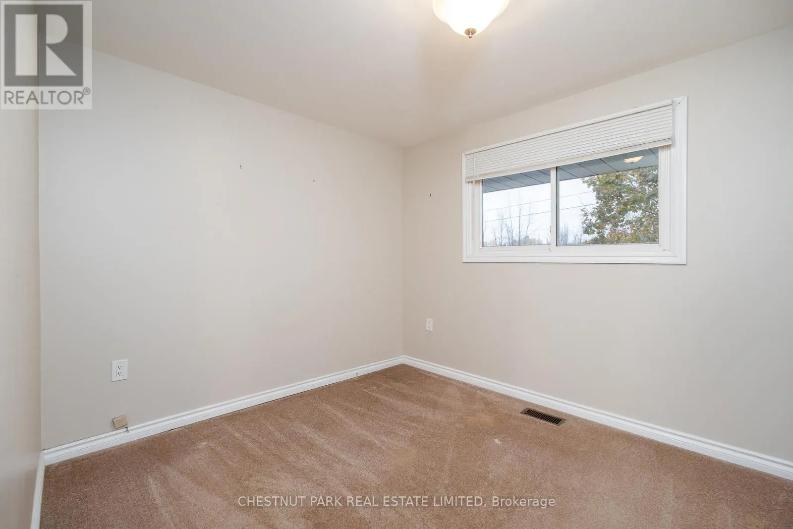 MAIN - 321 ROSEBUSH ROAD #MAIN