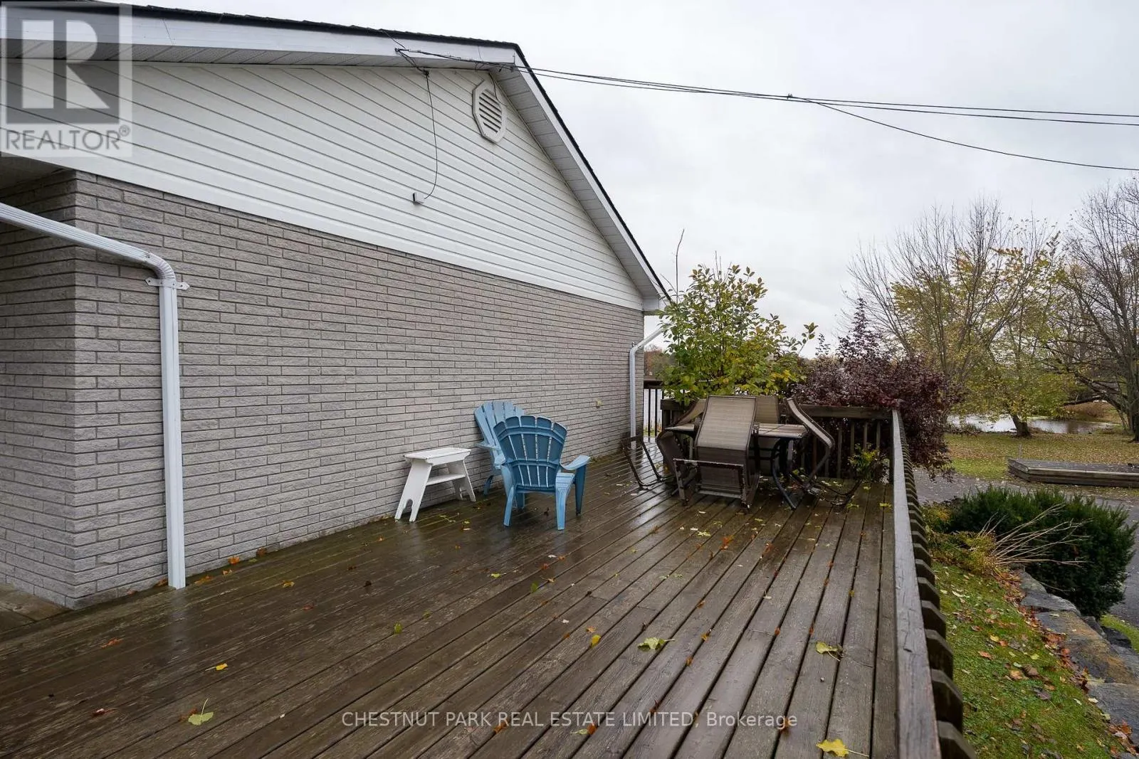 MAIN - 321 ROSEBUSH ROAD #MAIN