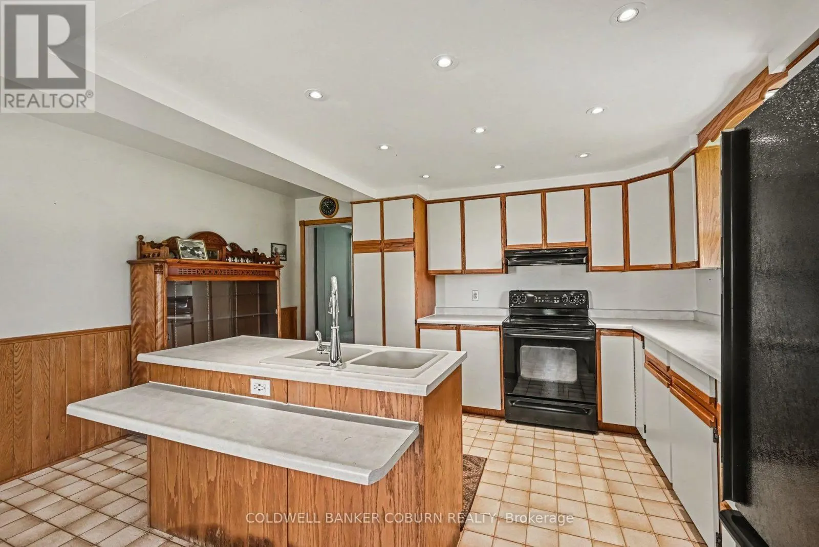 14317 COUNTY 43 ROAD