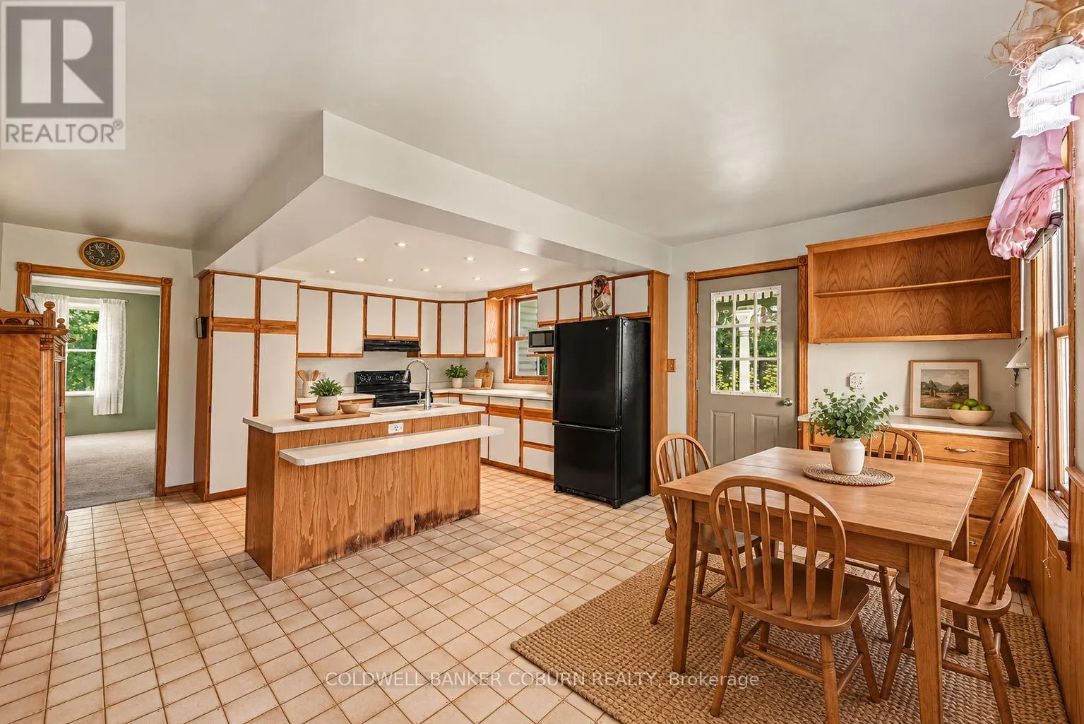 14317 COUNTY 43 ROAD