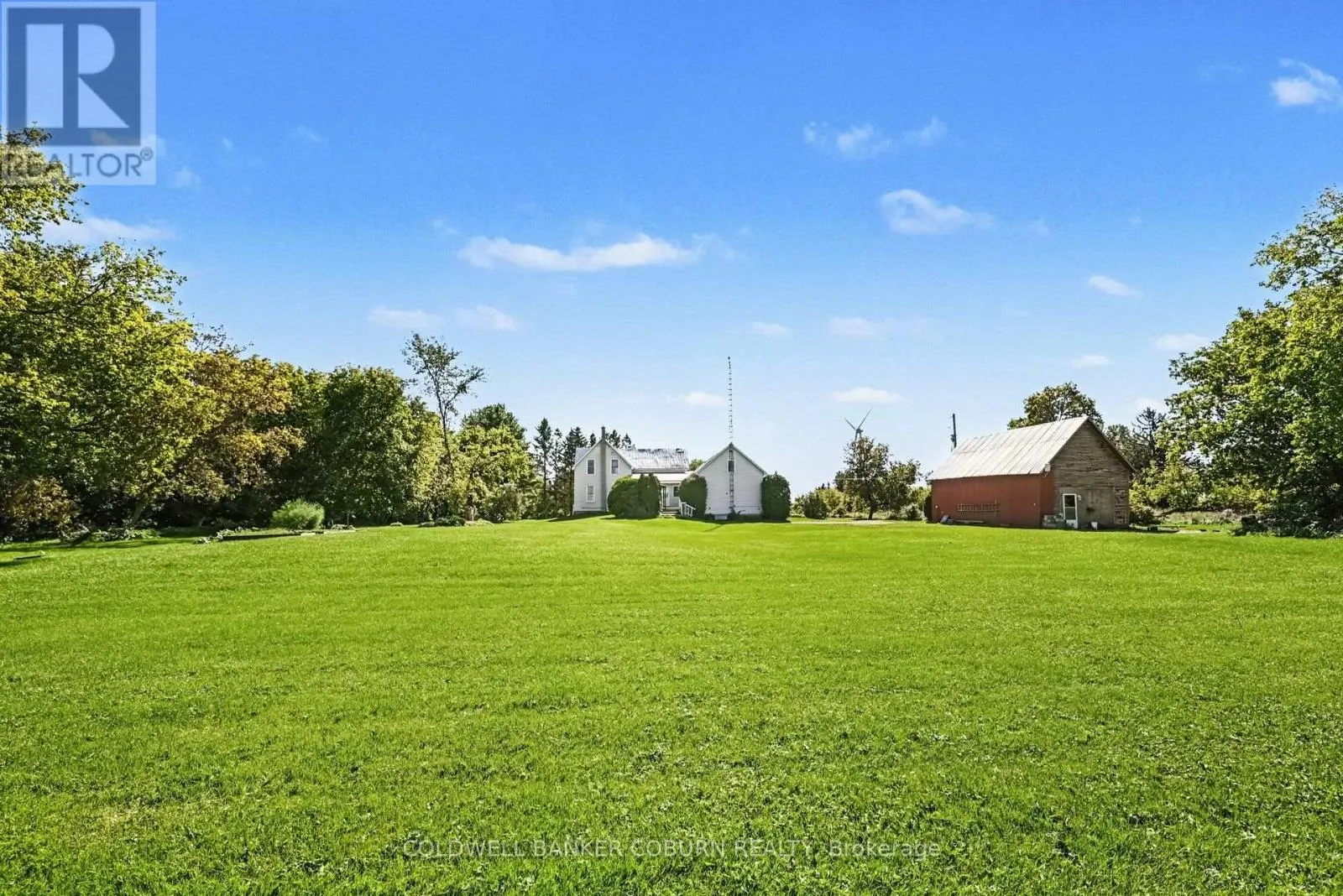 14317 COUNTY 43 ROAD