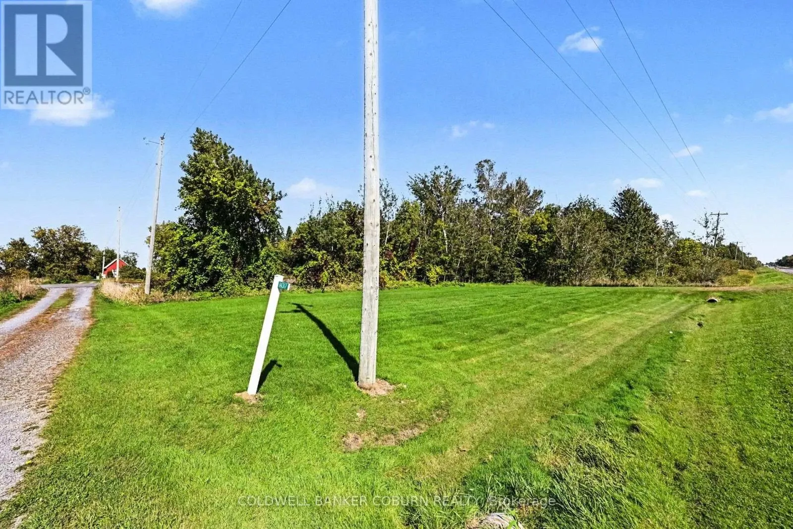 14317 COUNTY 43 ROAD