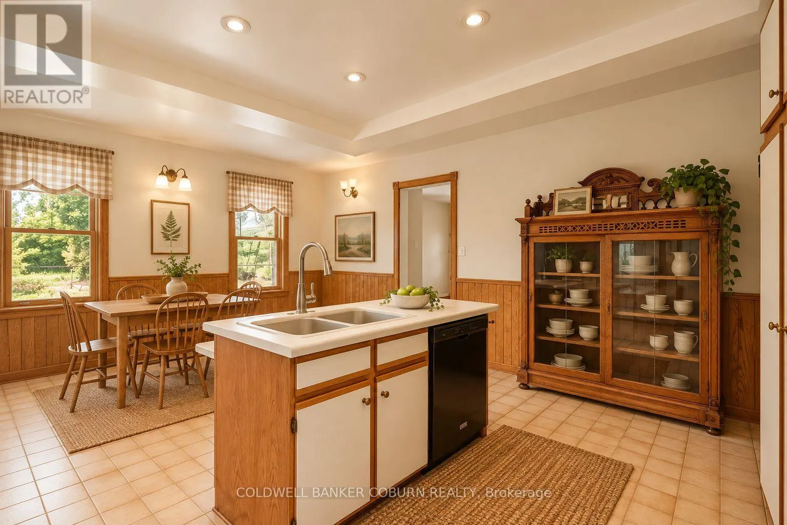 14317 COUNTY 43 ROAD