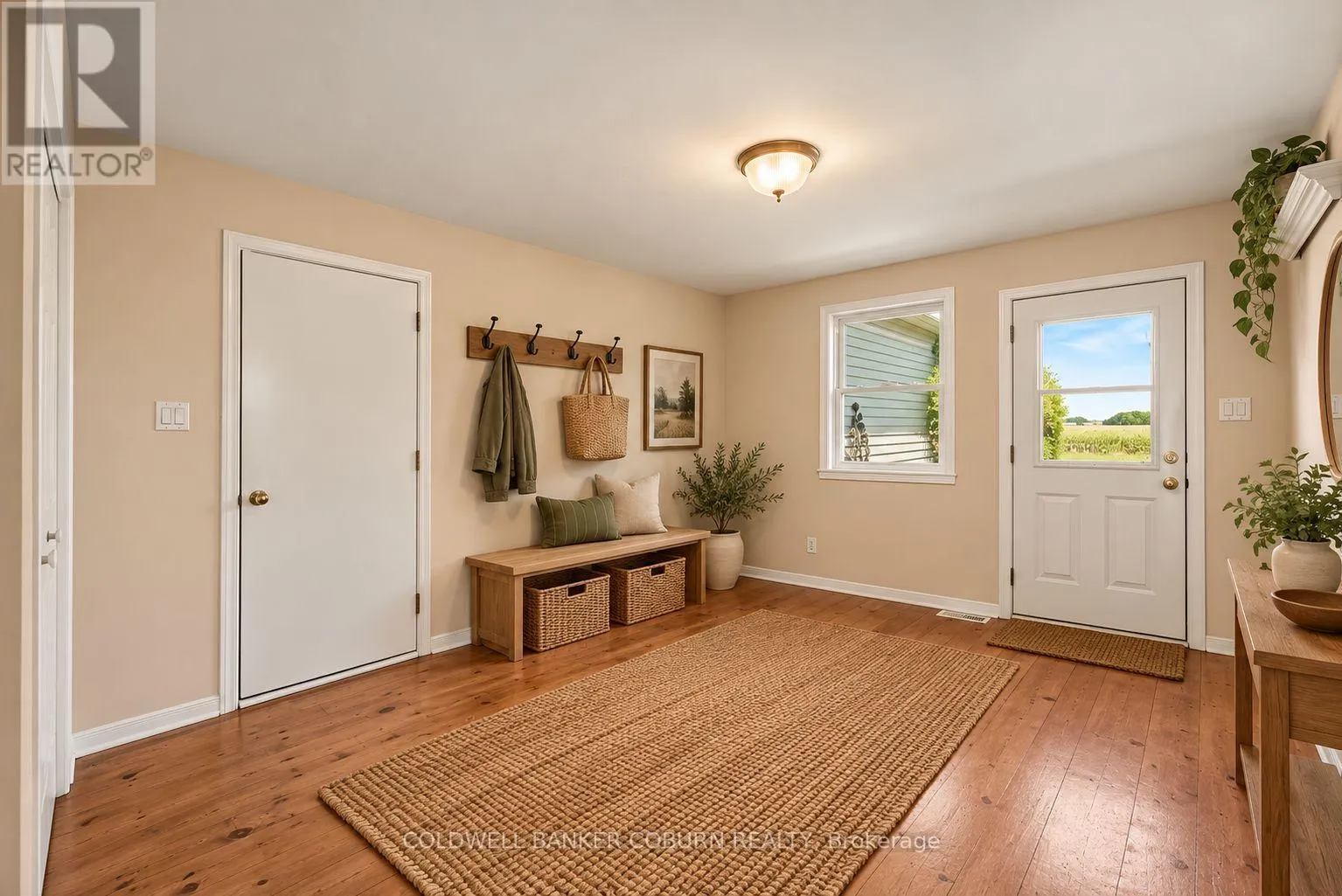 14317 COUNTY 43 ROAD