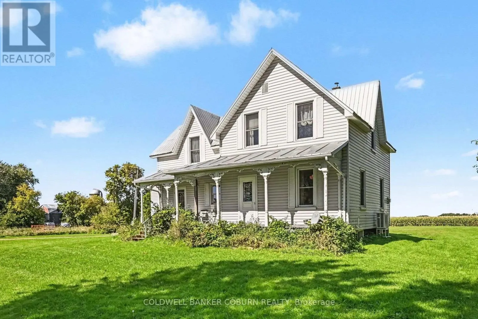 14317 COUNTY 43 ROAD
