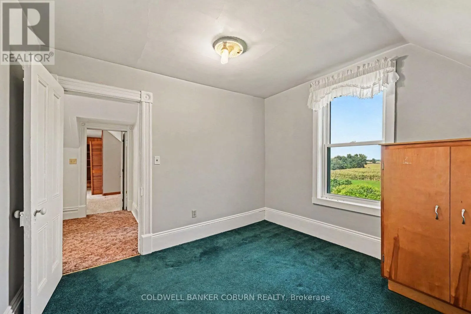 14317 COUNTY 43 ROAD