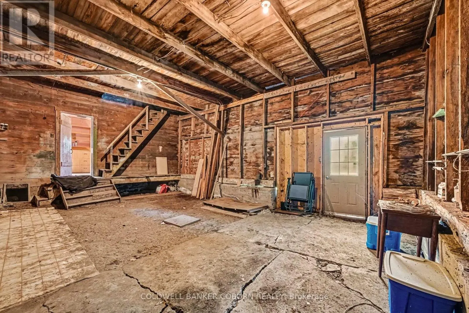 14317 COUNTY 43 ROAD