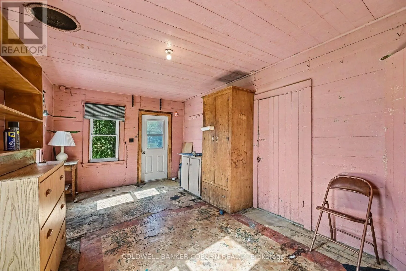 14317 COUNTY 43 ROAD