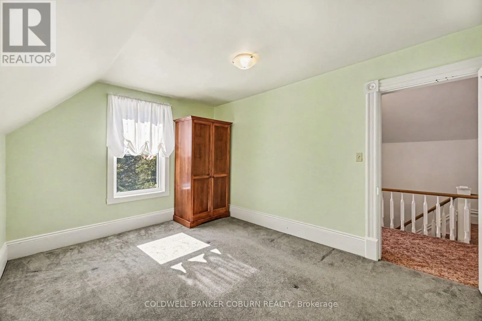14317 COUNTY 43 ROAD