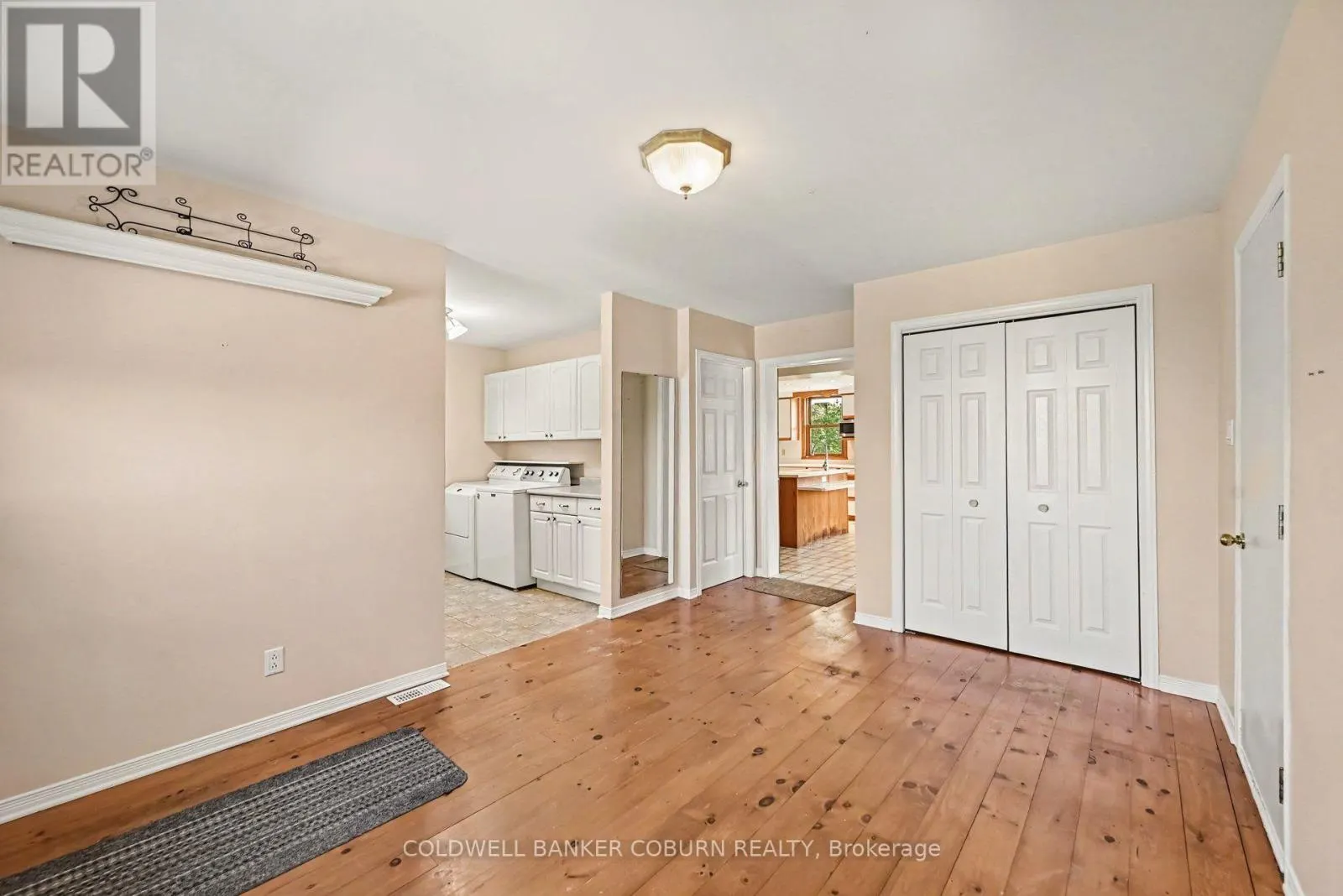 14317 COUNTY 43 ROAD