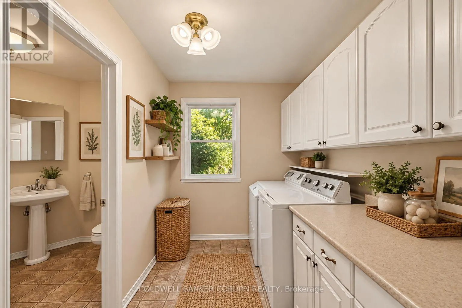 14317 COUNTY 43 ROAD
