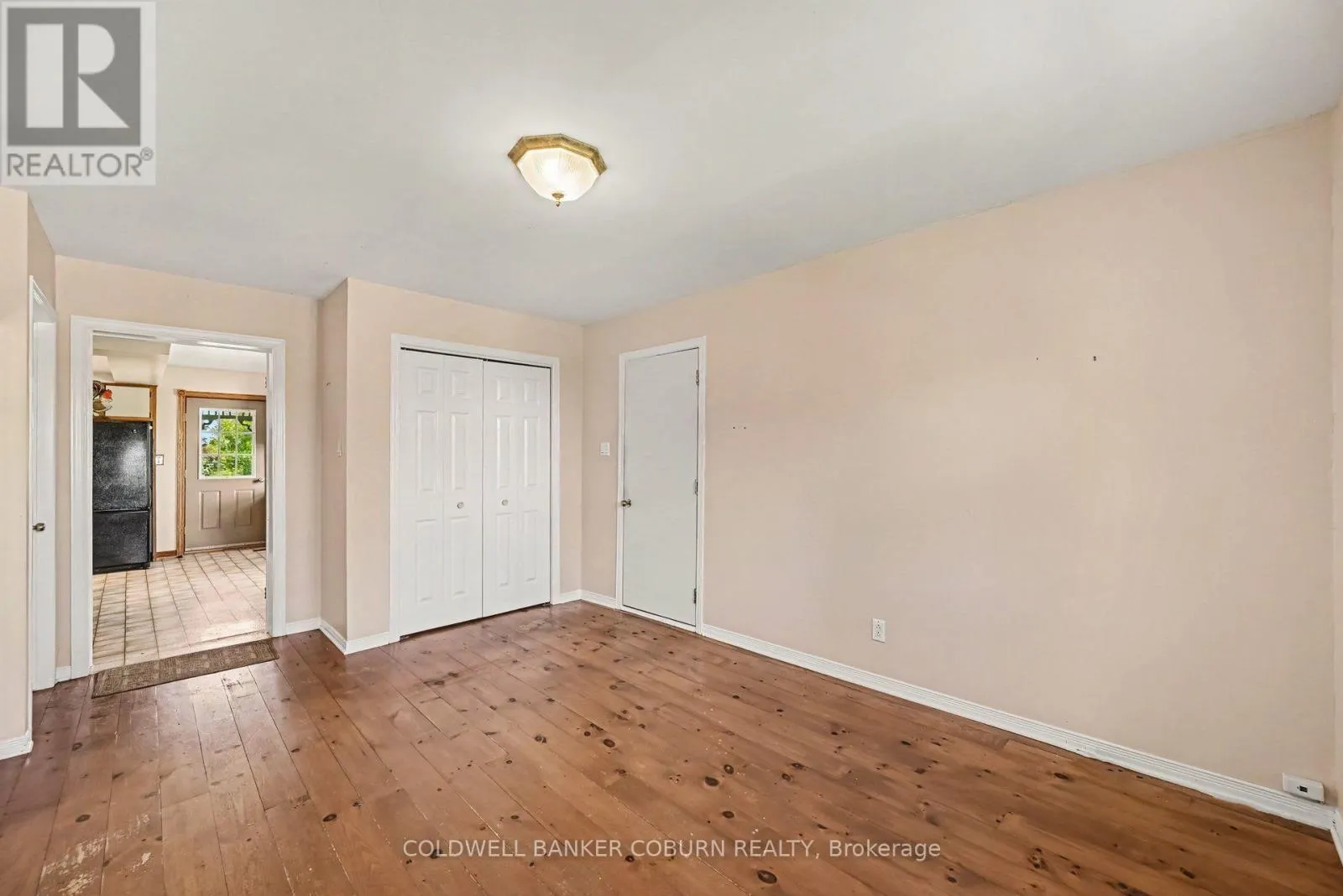 14317 COUNTY 43 ROAD
